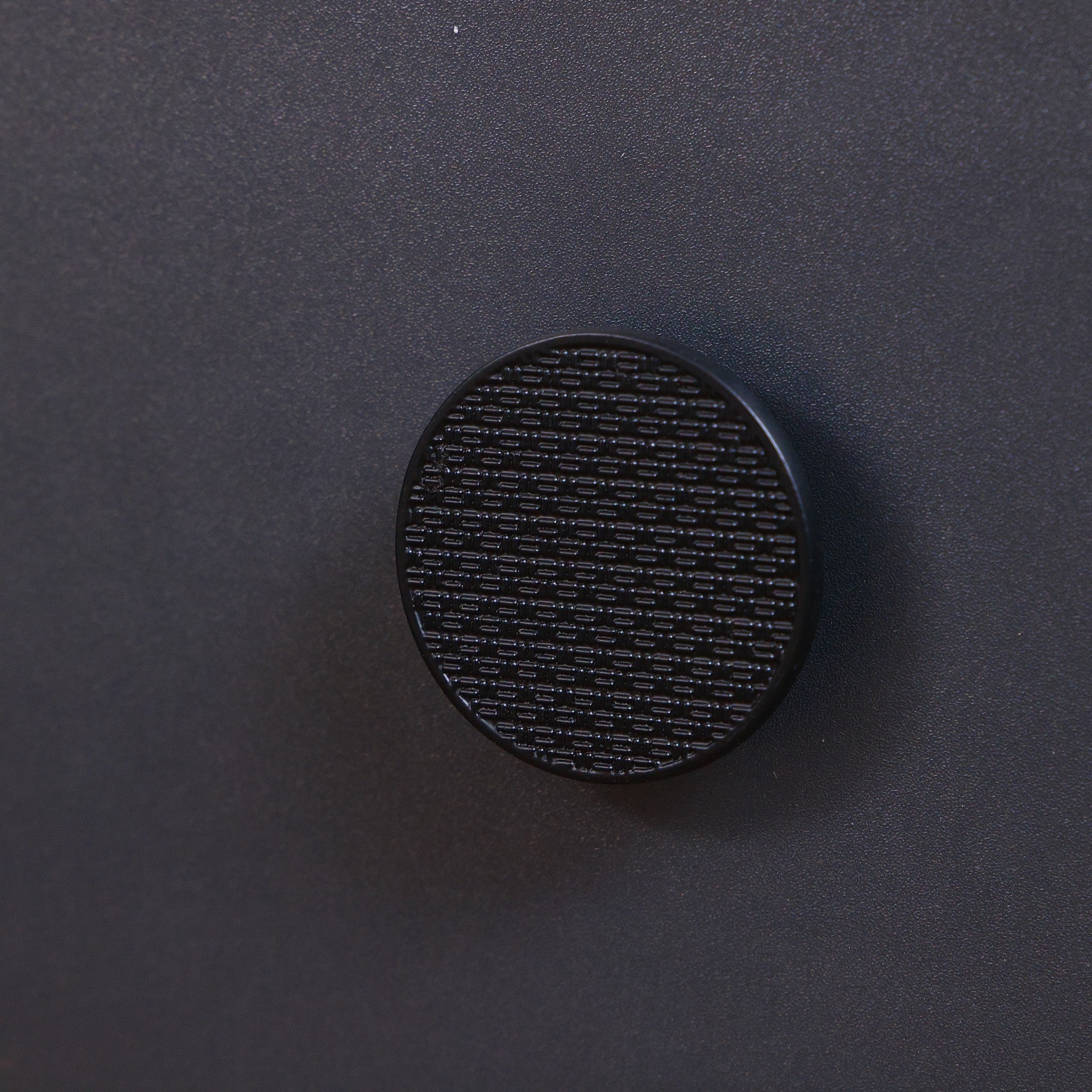 غرفة سفرة 599