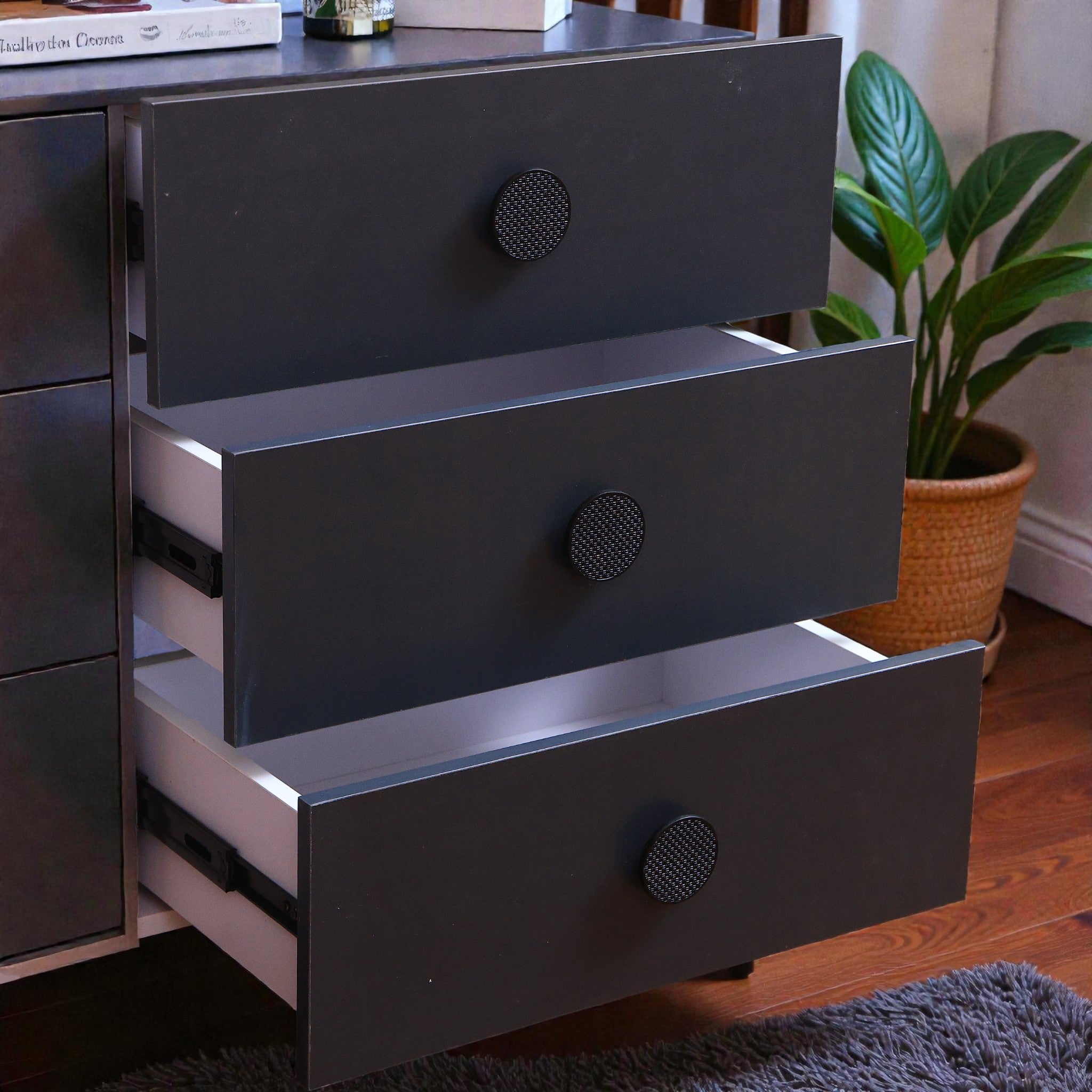 غرفة سفرة 599