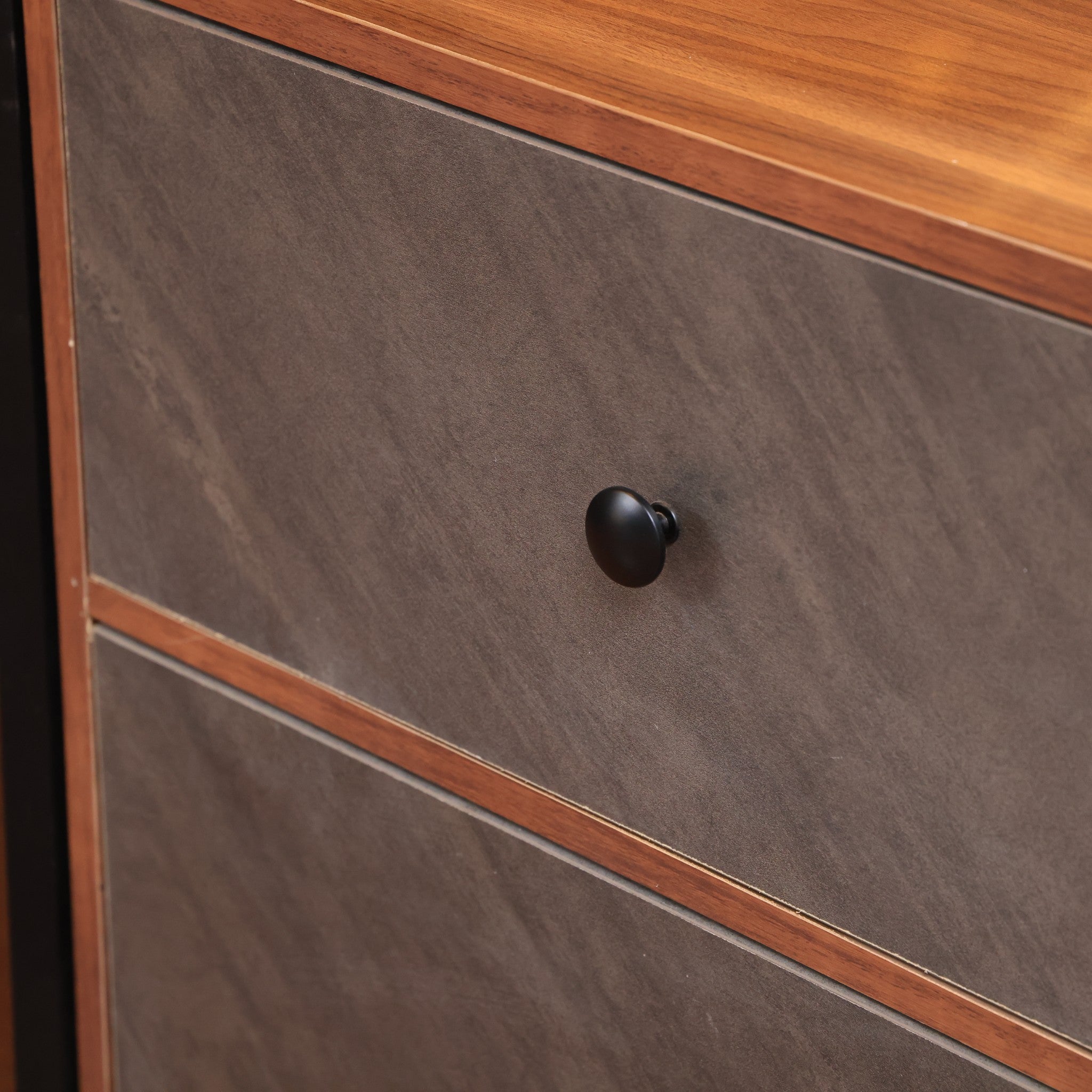 غرفة سفرة 326