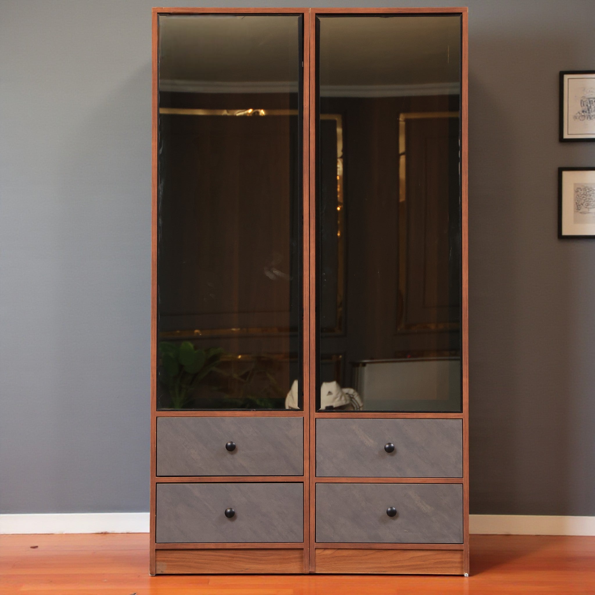 غرفة سفرة 326