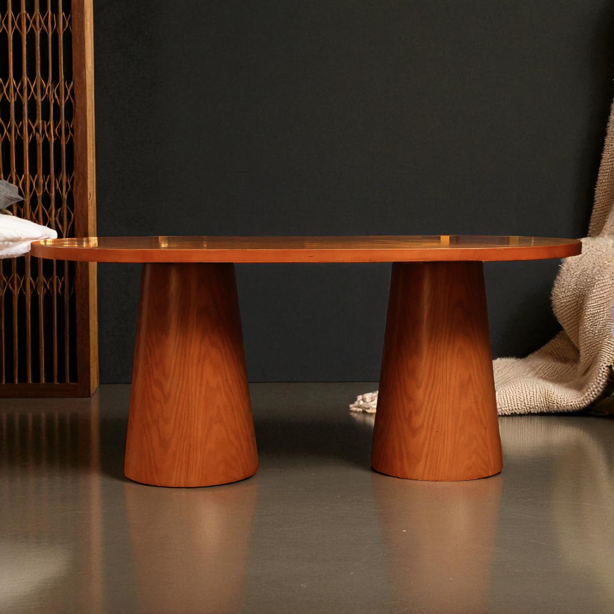 ترابيزة سفرة 556