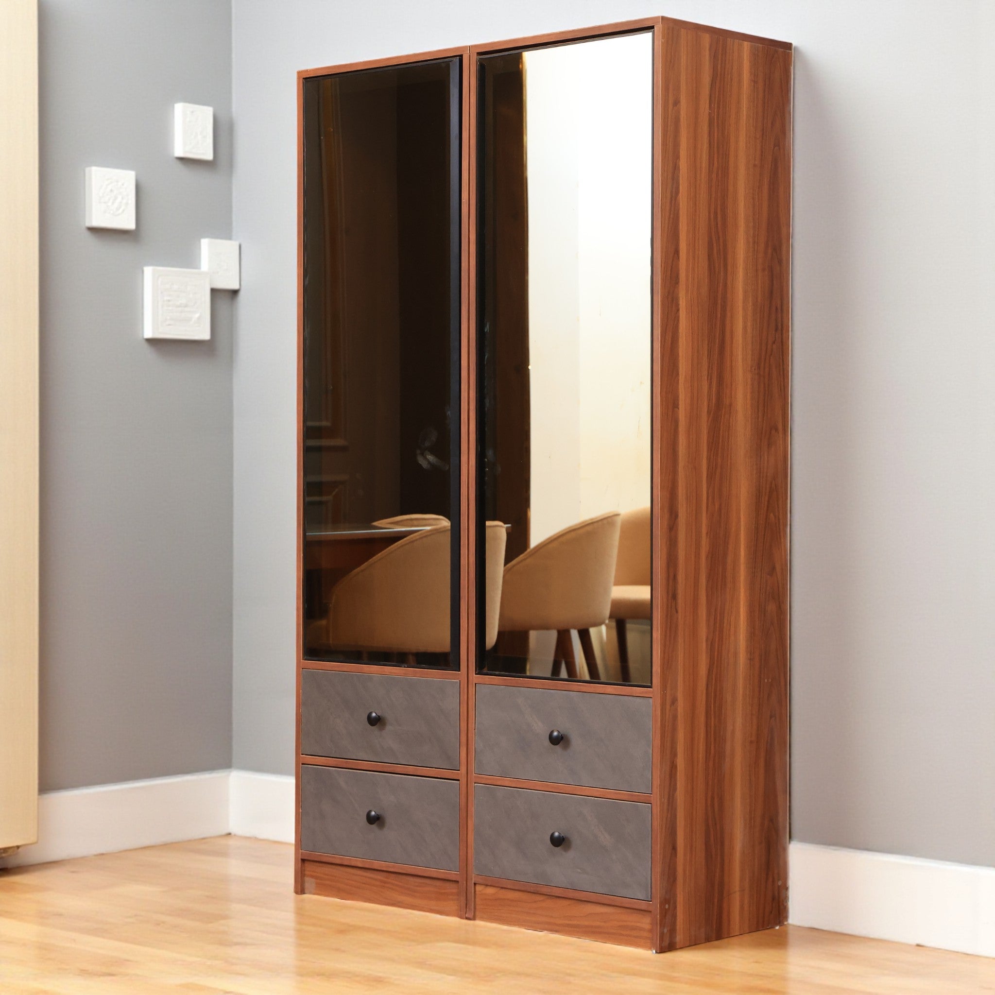 غرفة سفرة 326