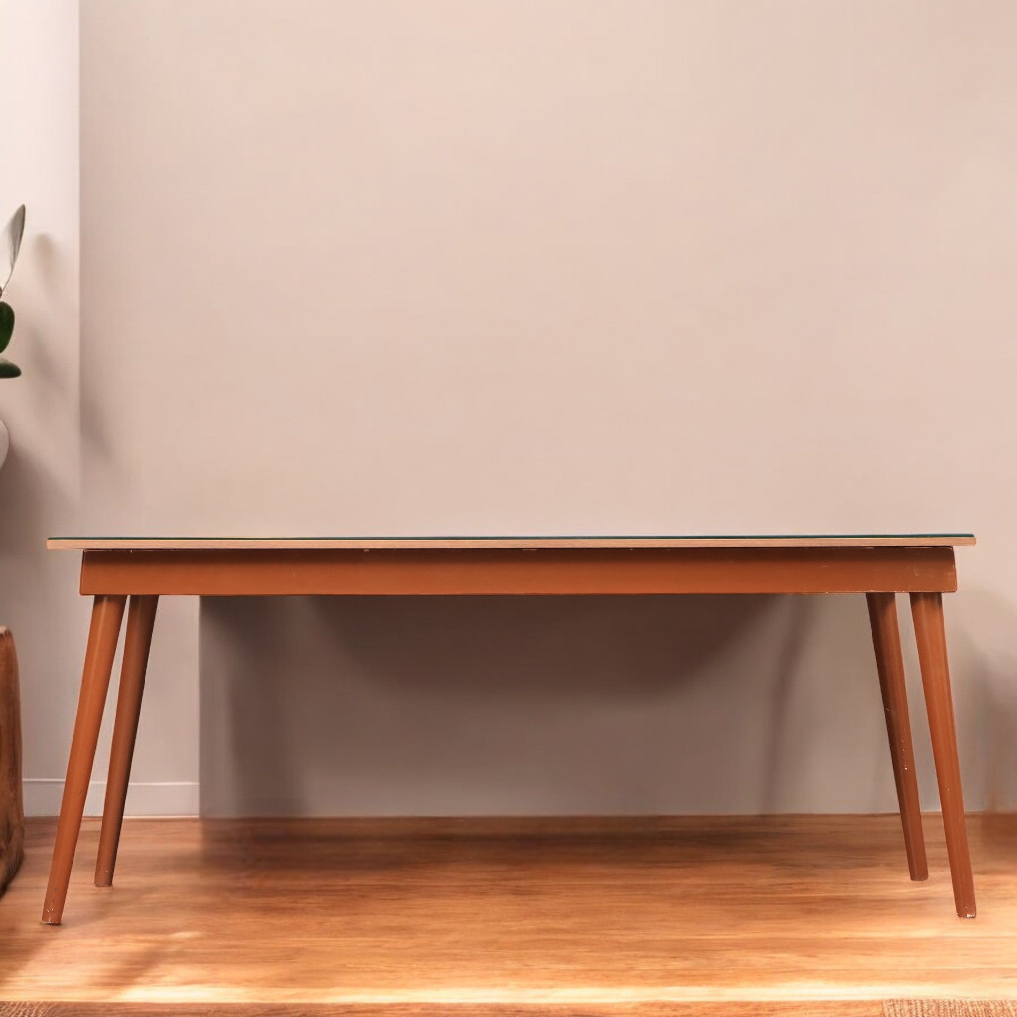 غرفة سفرة 326