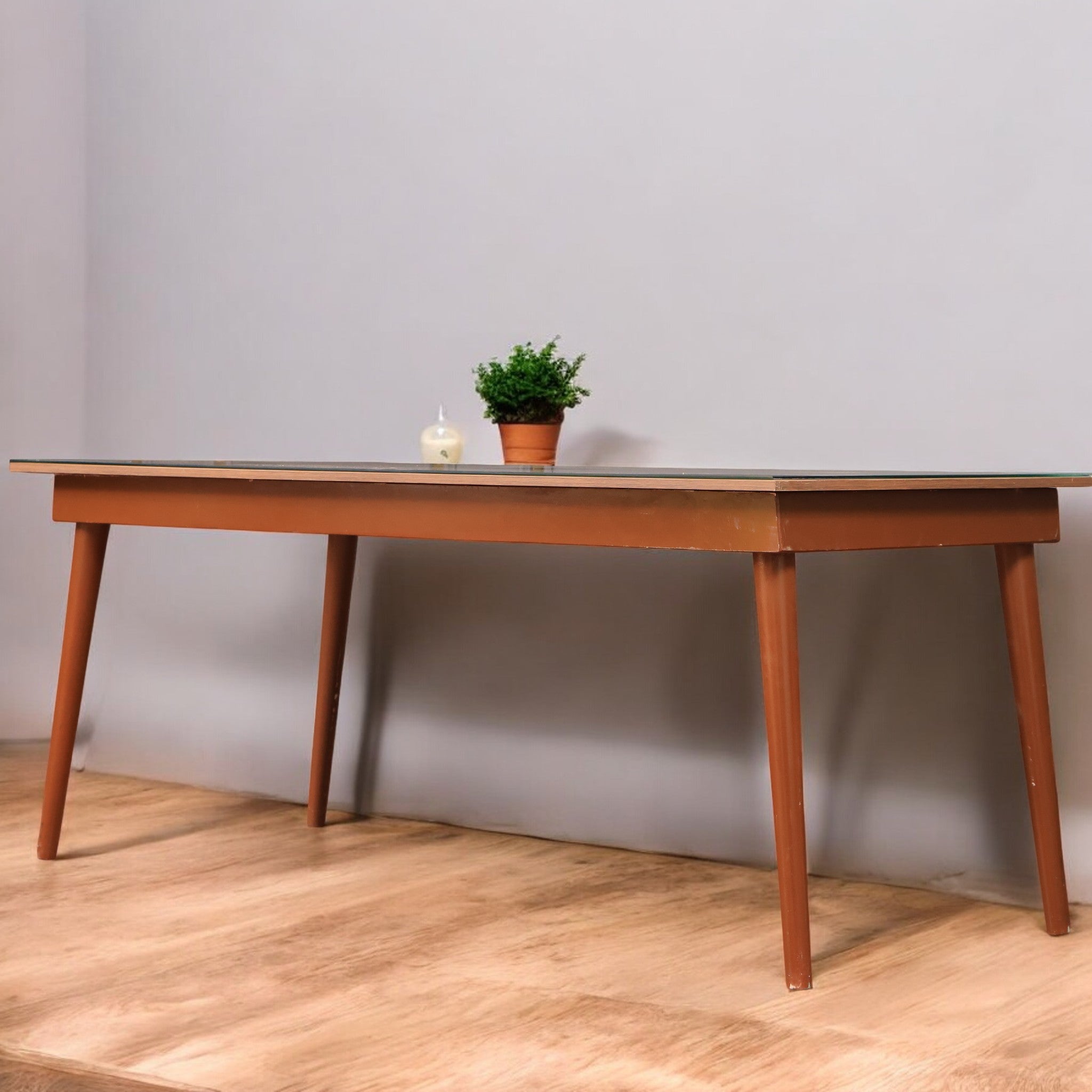 غرفة سفرة 326