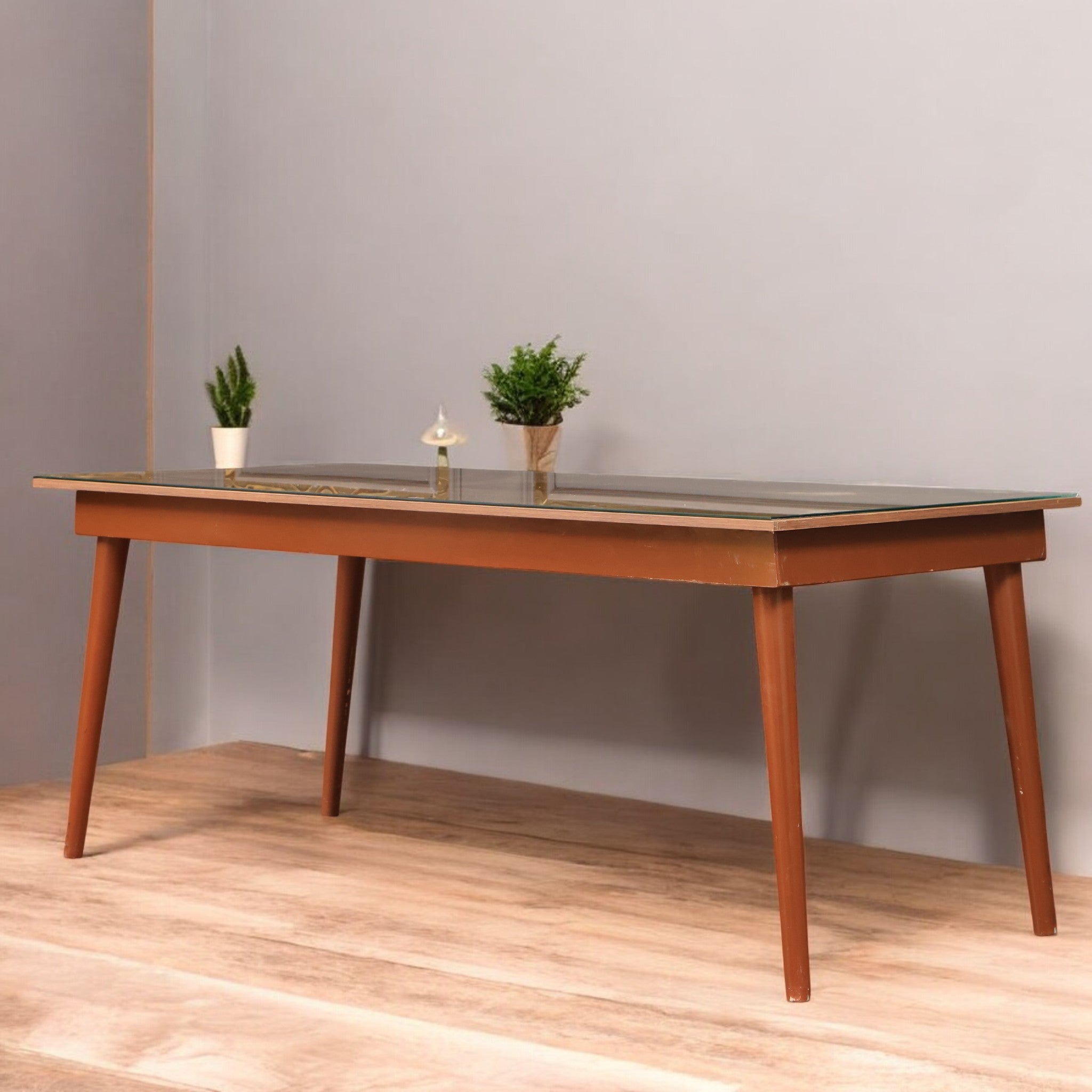 غرفة سفرة 326