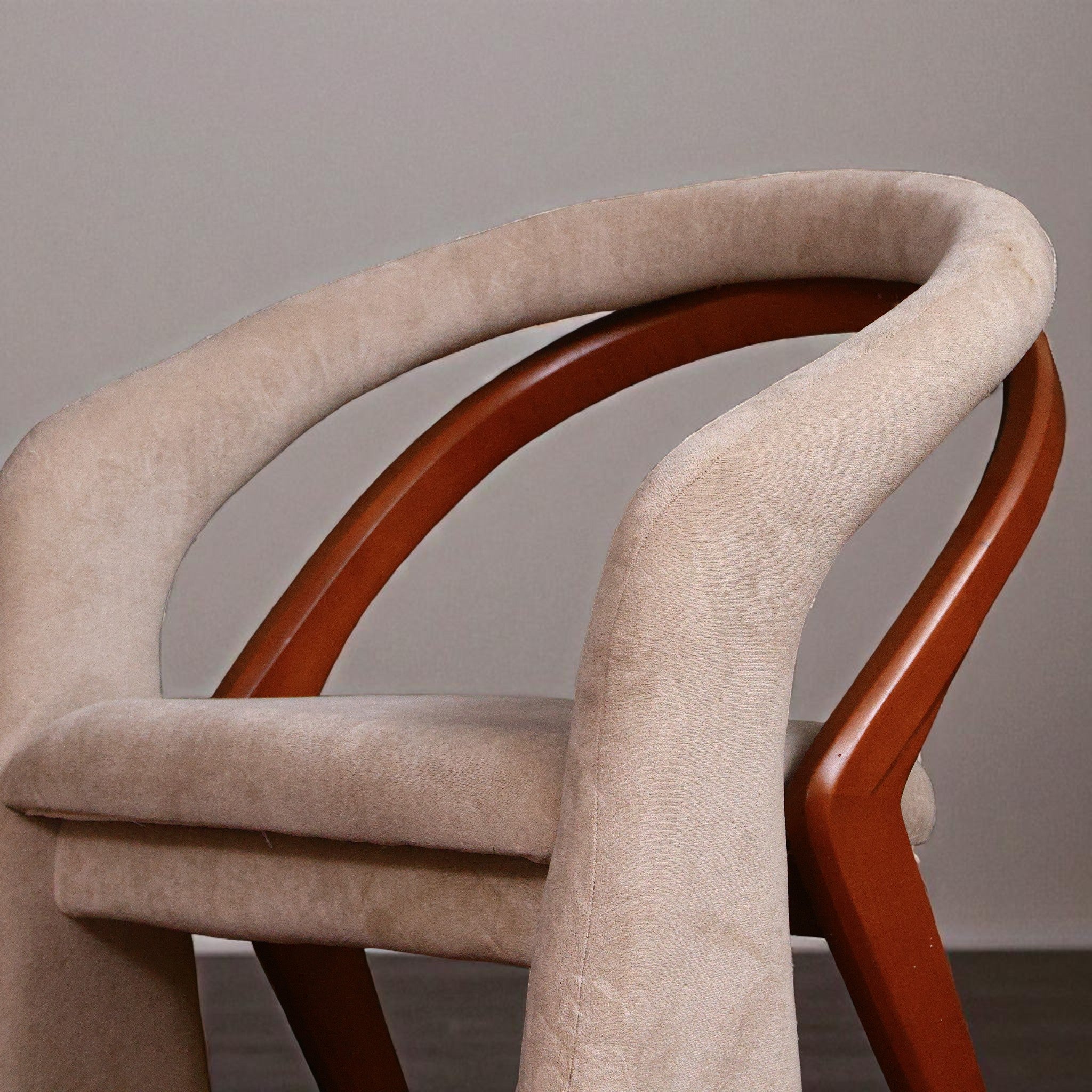 ترابيزة سفرة 556