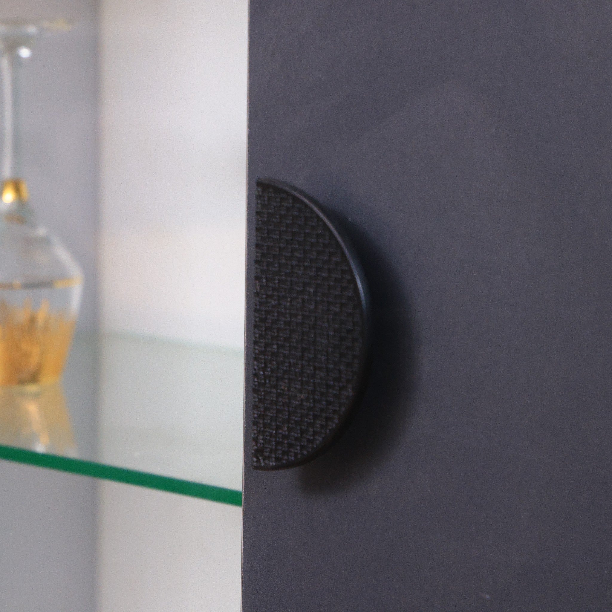 غرفة سفرة 641