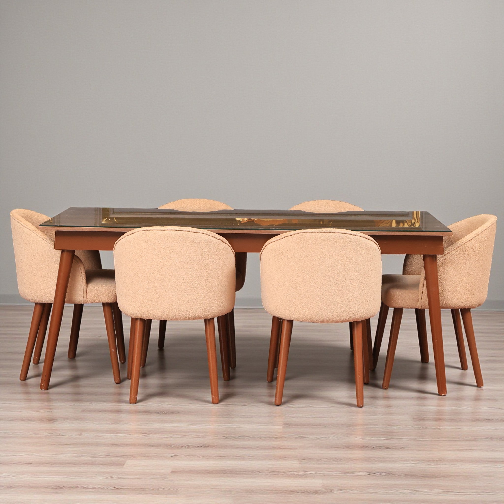 غرفة سفرة 326