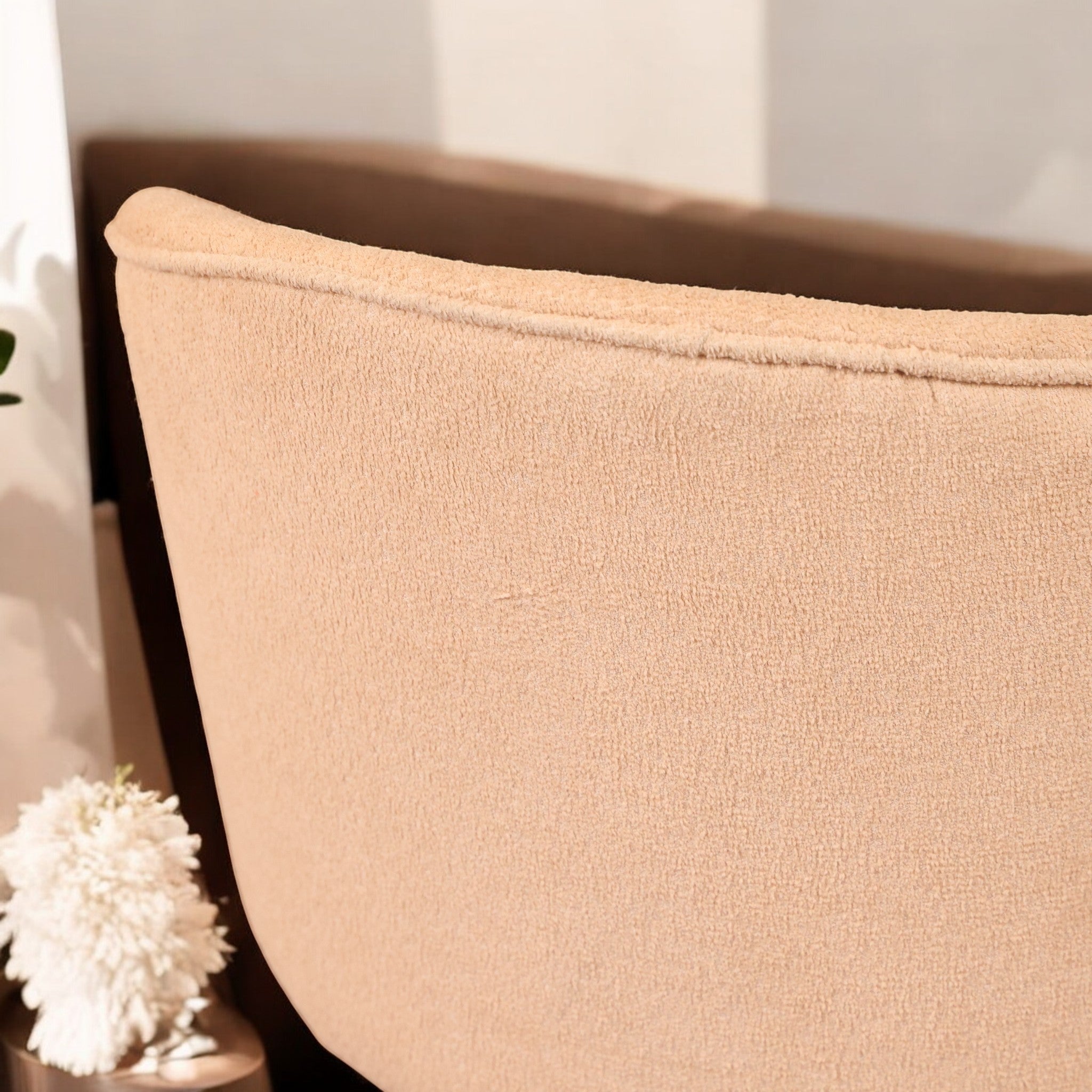 غرفة سفرة 326