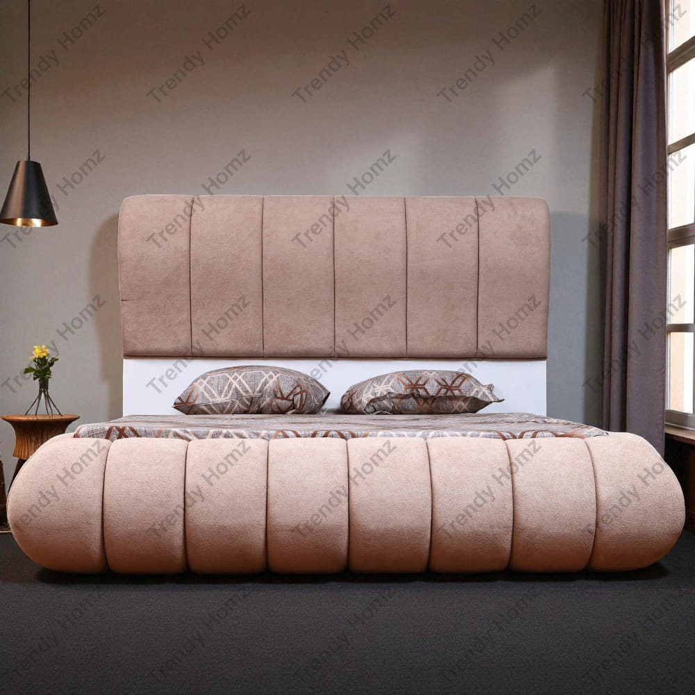 غرفة نوم ماستر 433
