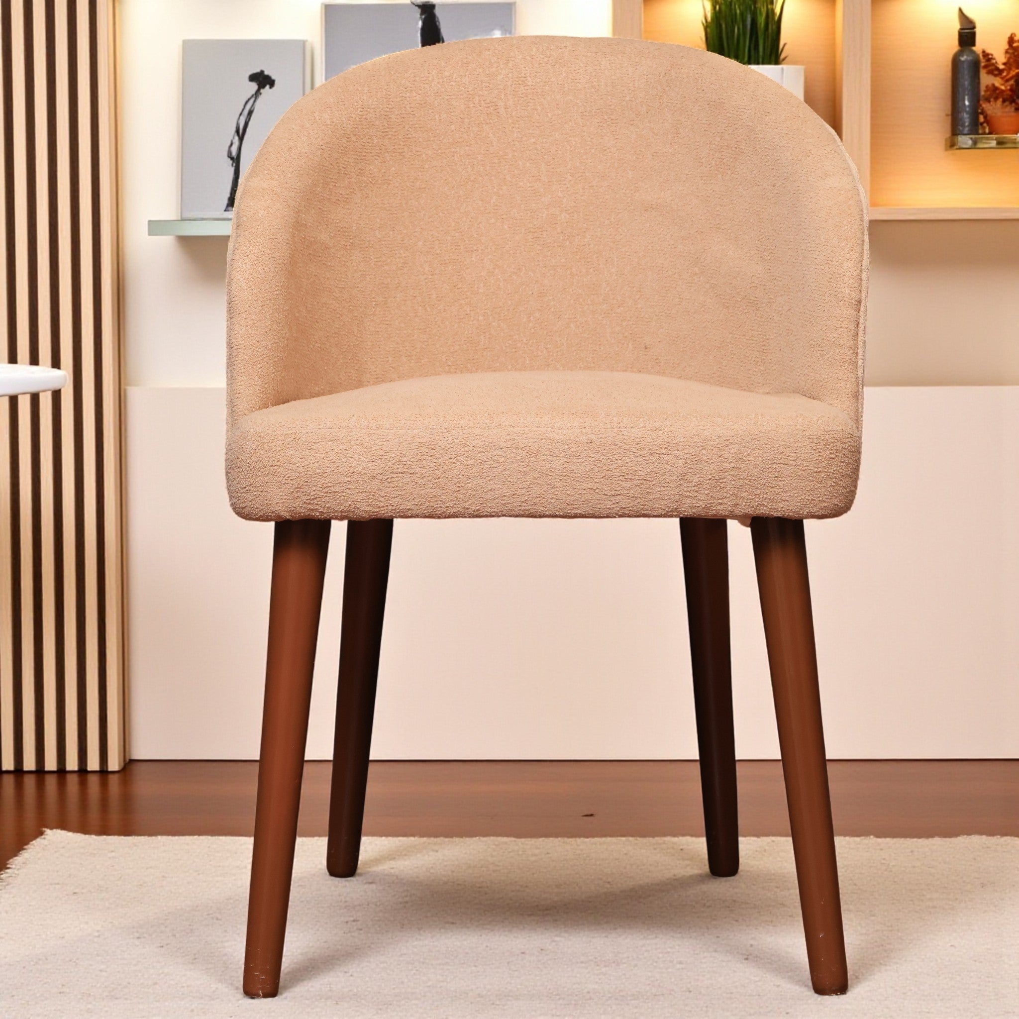 غرفة سفرة 326