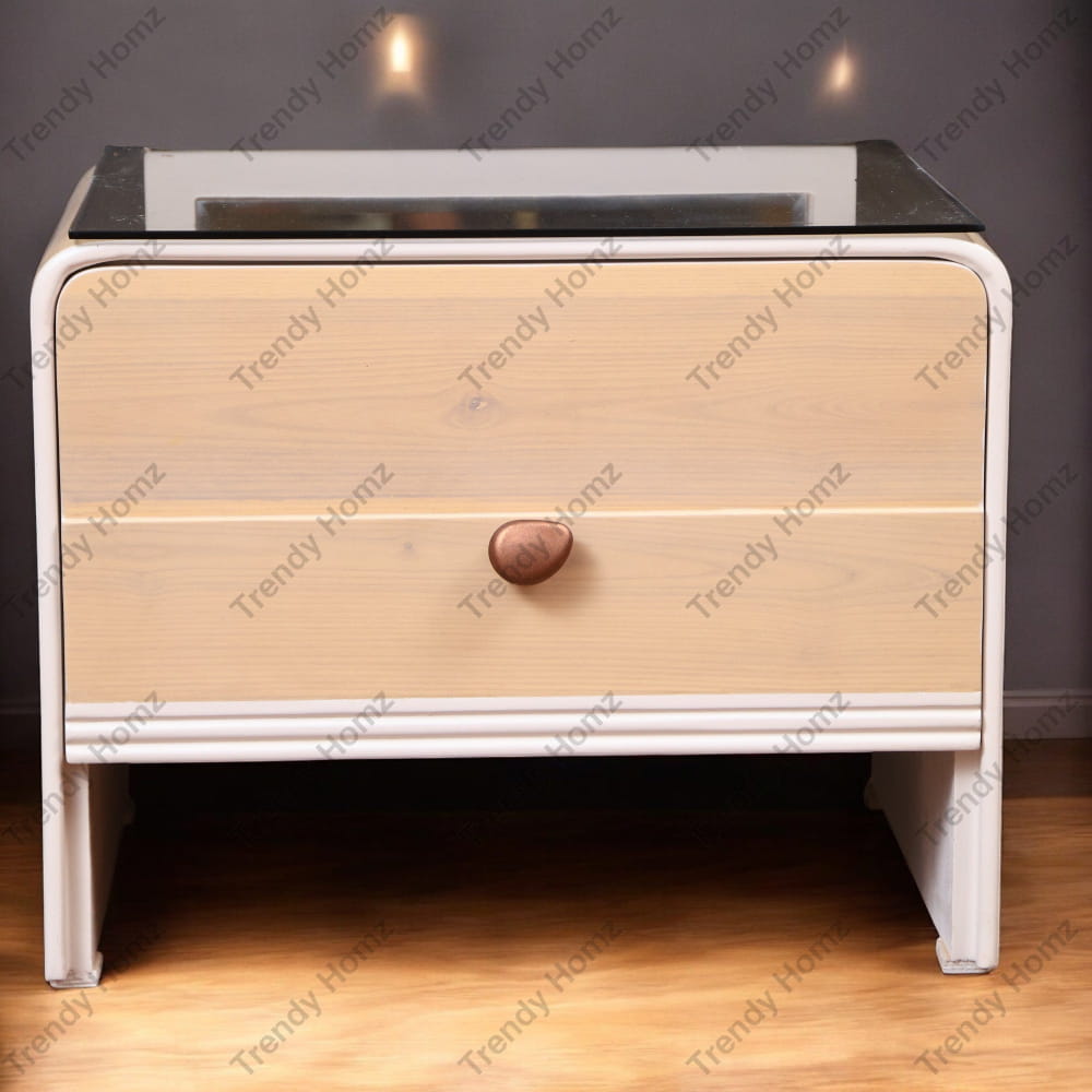 غرفة نوم اطفال 360