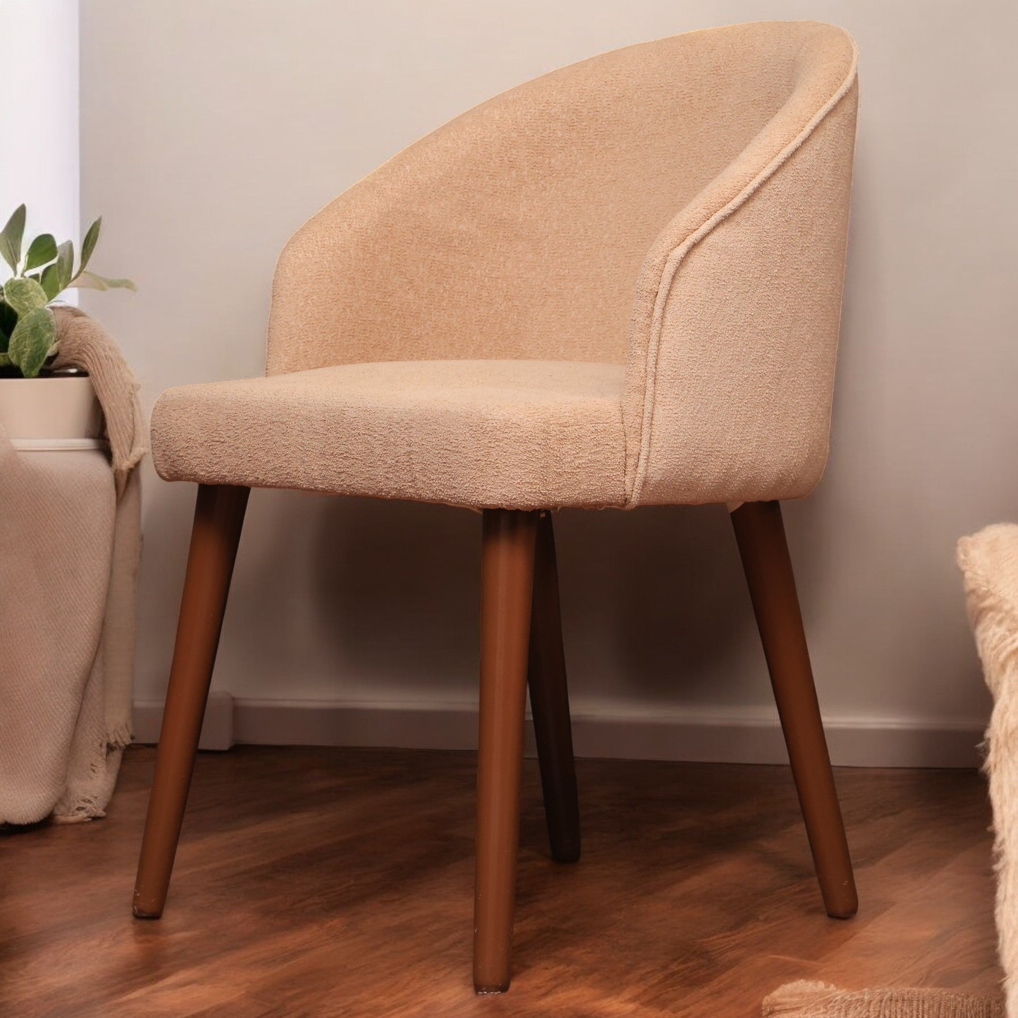 غرفة سفرة 326