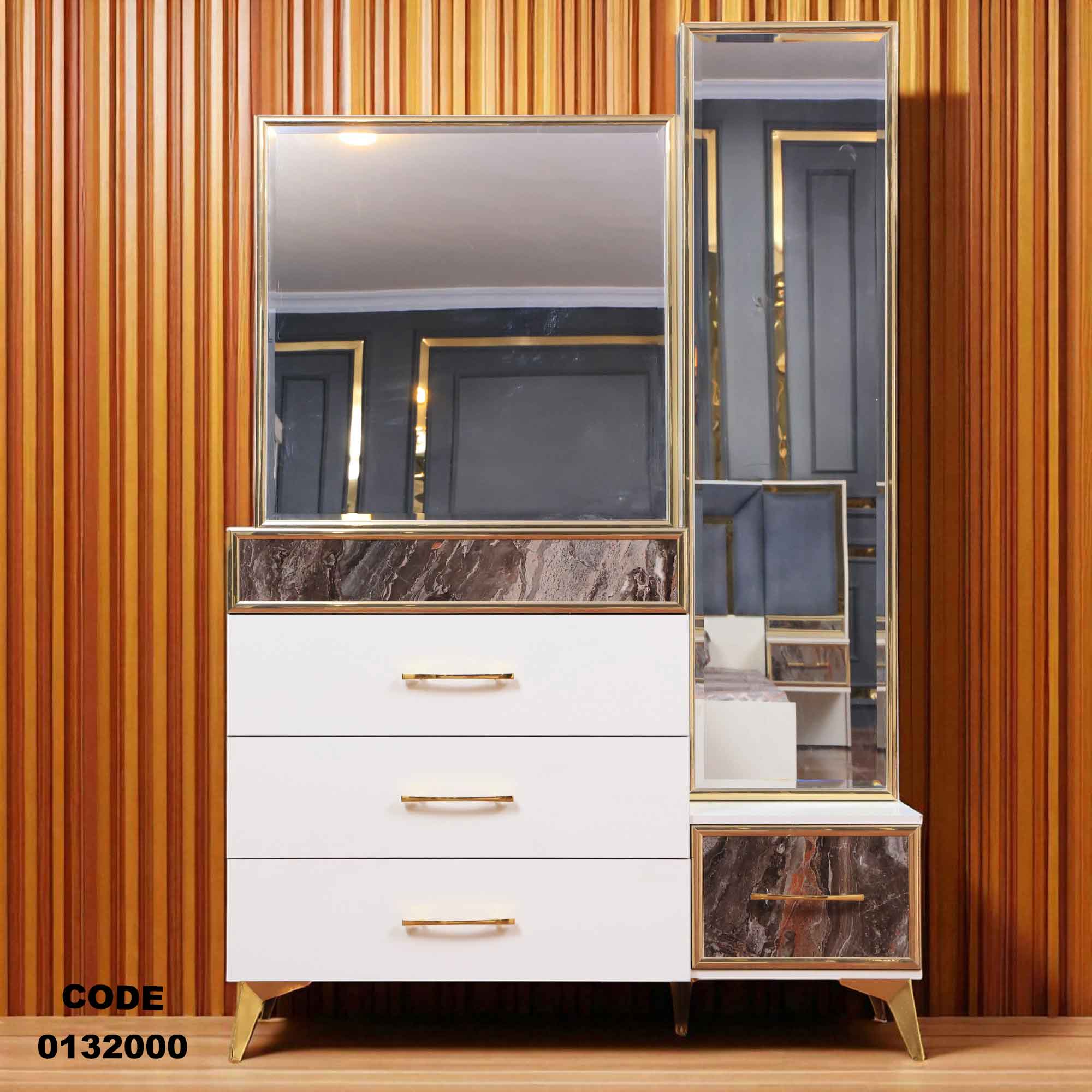 غرفة نوم ماستر 320