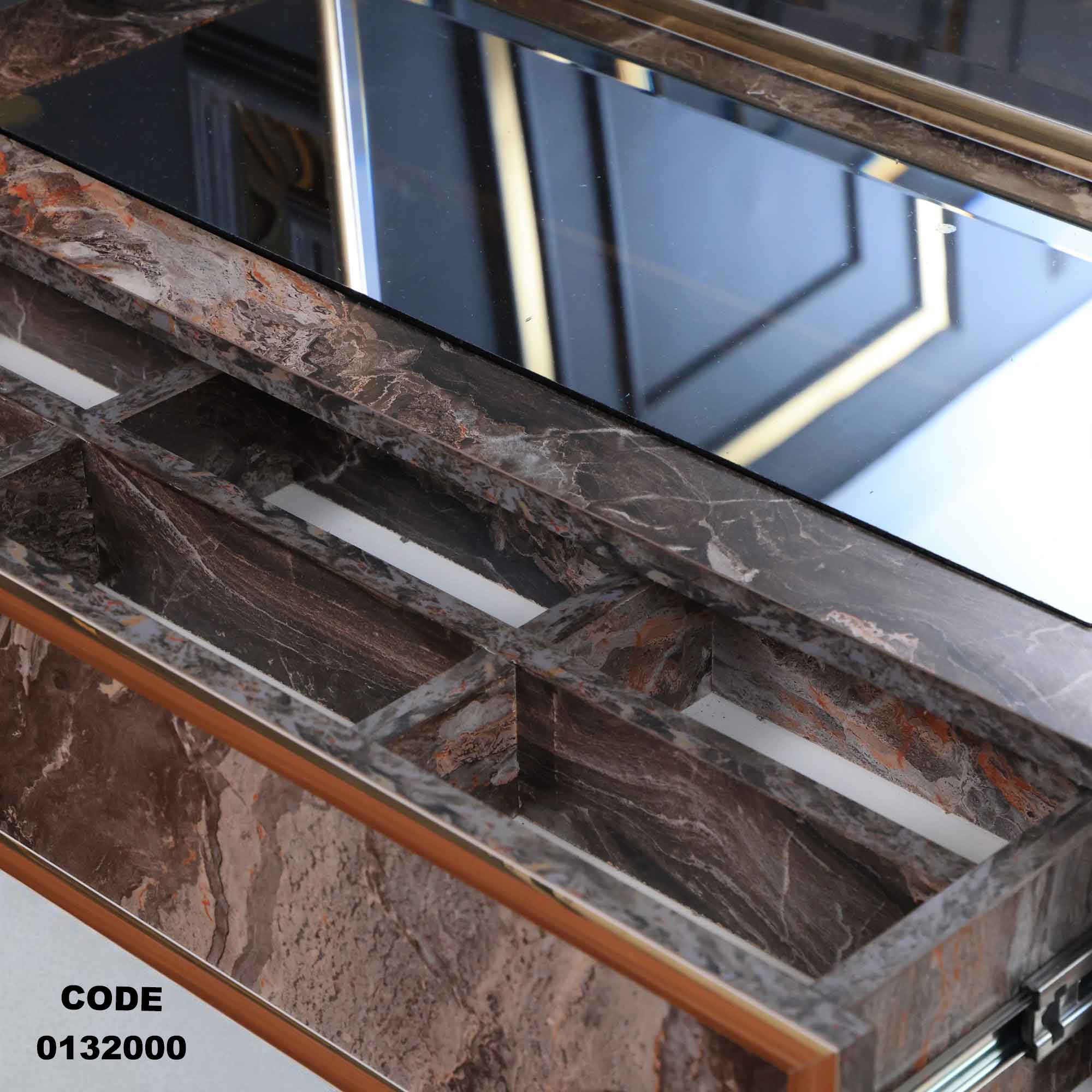 غرفة نوم ماستر 320