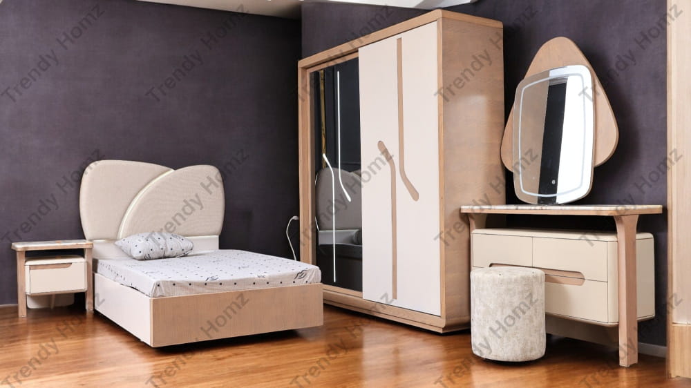 غرفة نوم اطفال 361