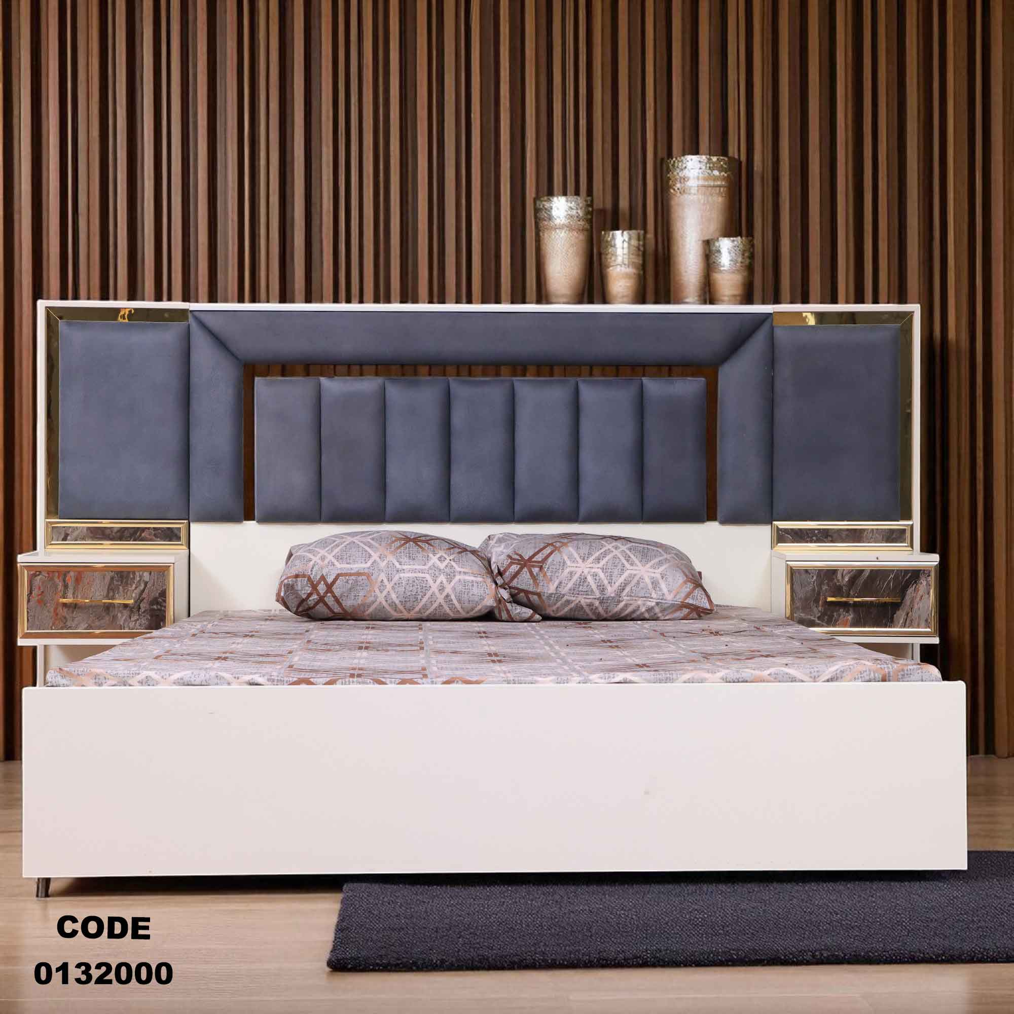 غرفة نوم ماستر 320