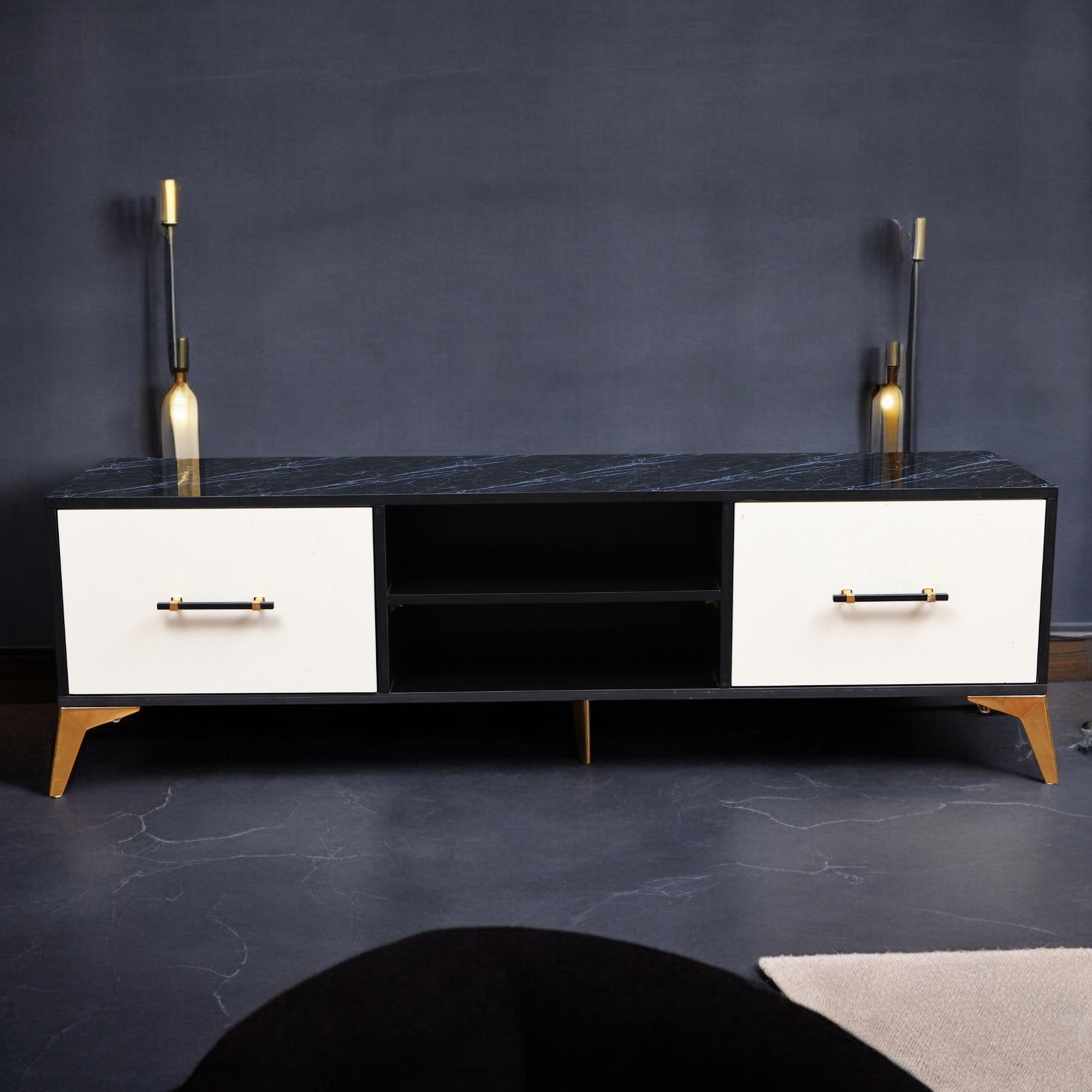 ترابيزة تليفزيون 181