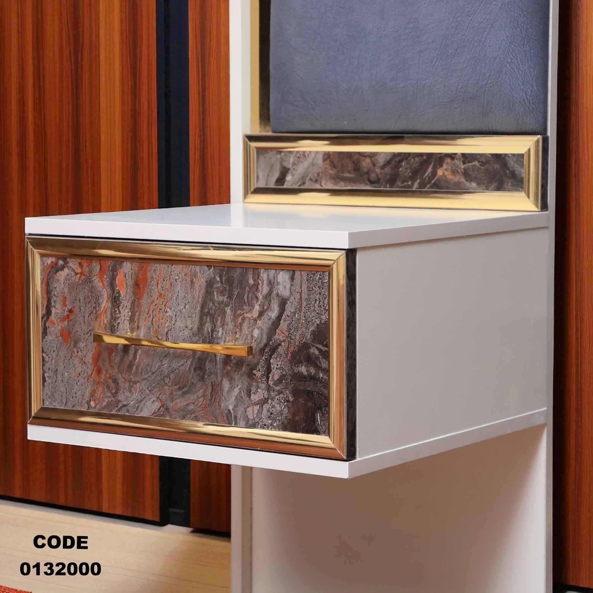 غرفة نوم ماستر 320