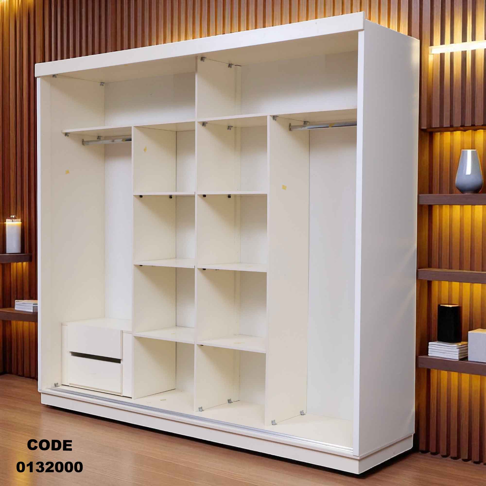 غرفة نوم ماستر 320