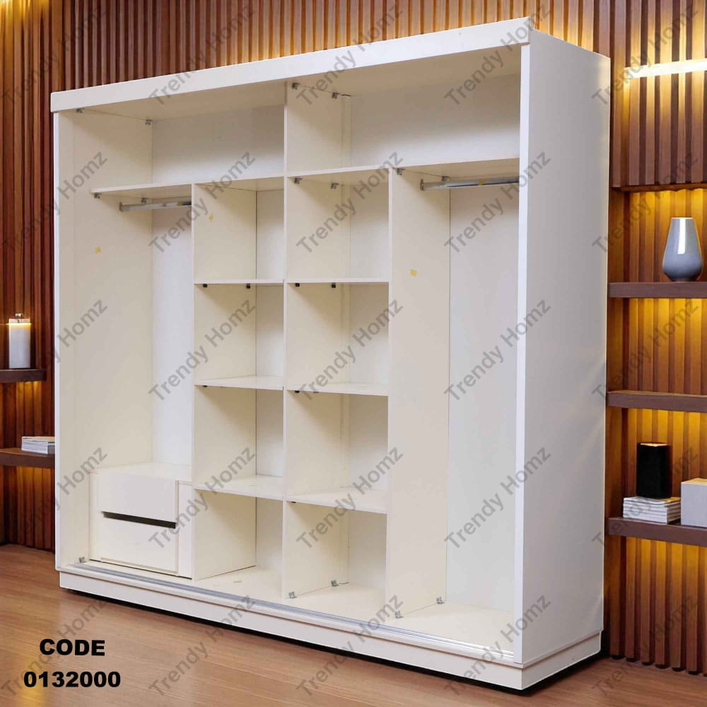 غرفة نوم ماستر 320