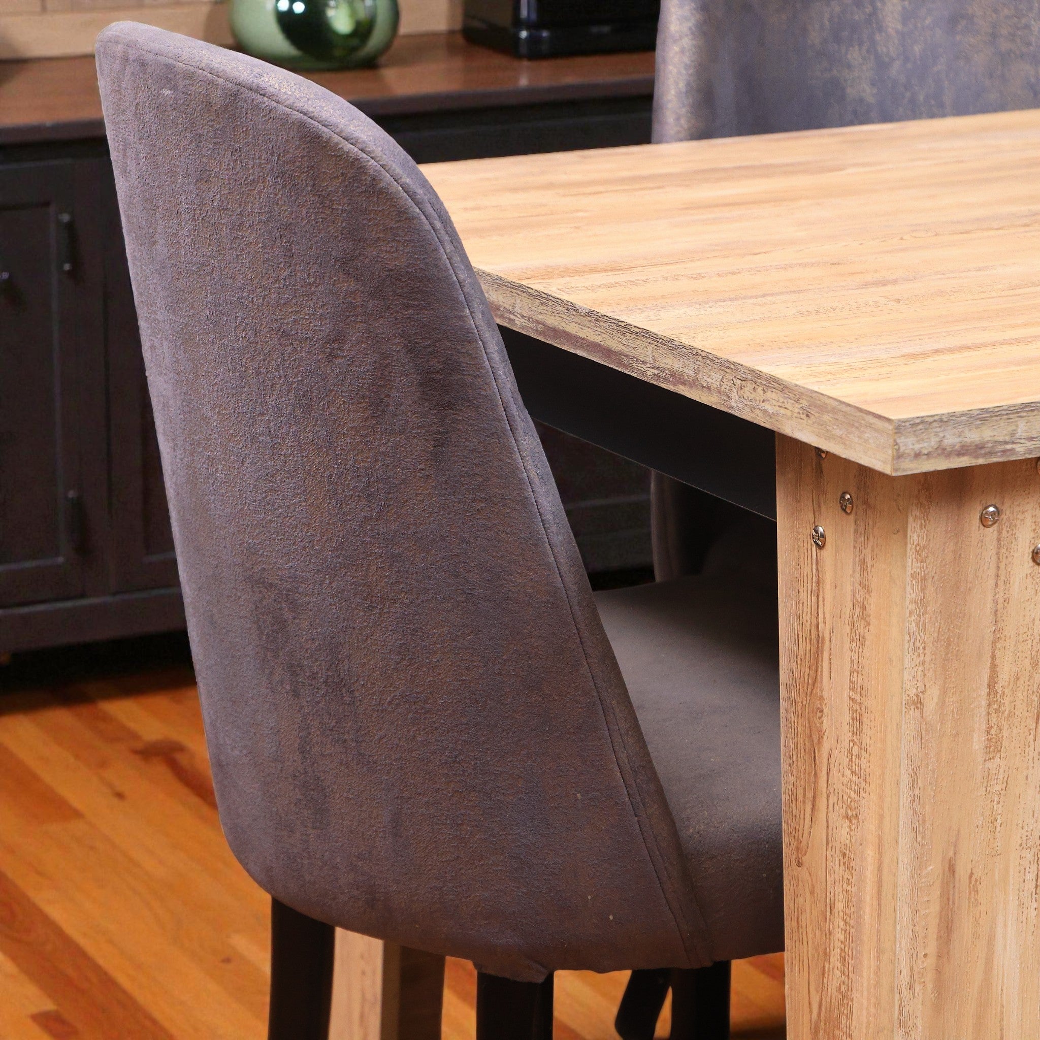 ترابيزة سفرة 642