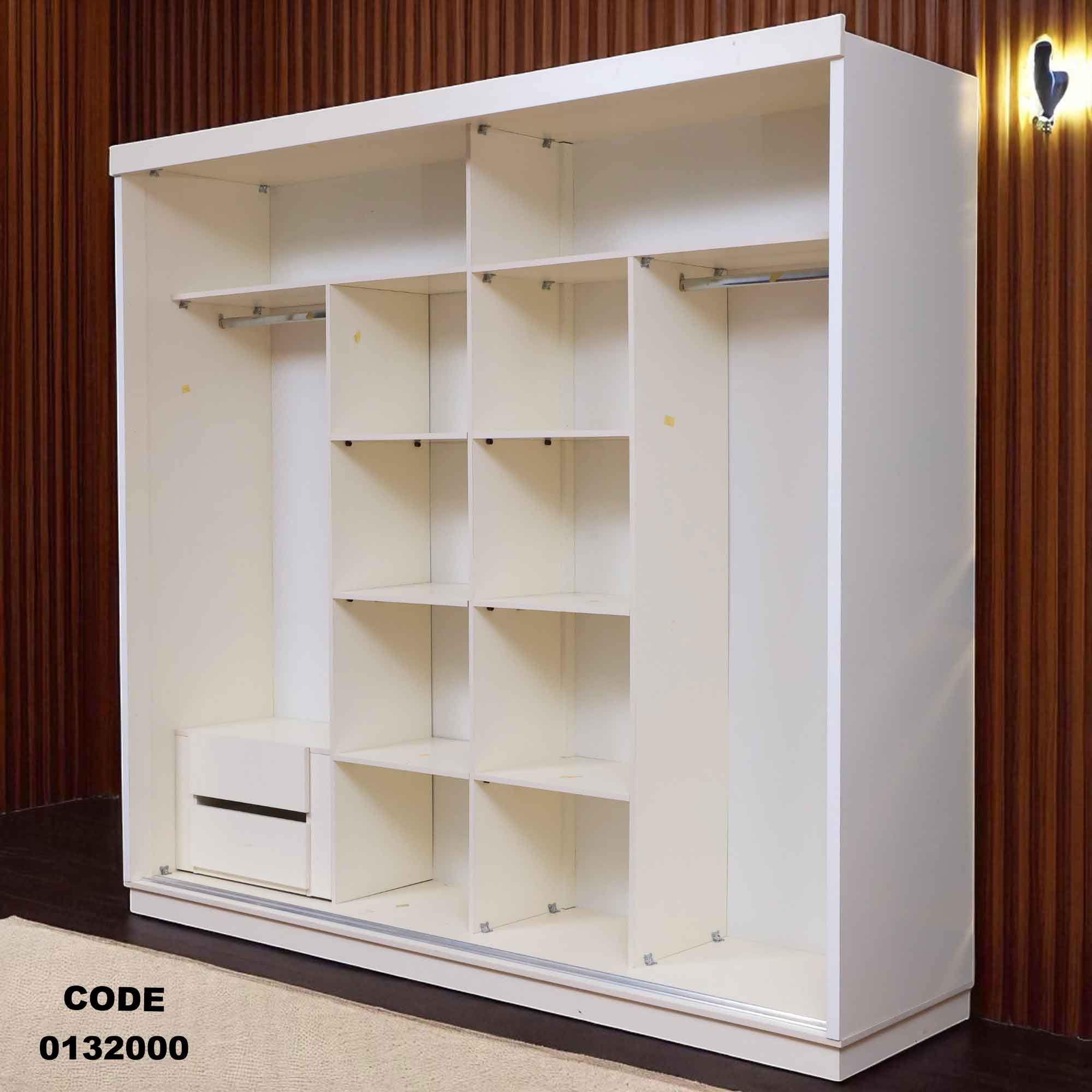 غرفة نوم ماستر 320