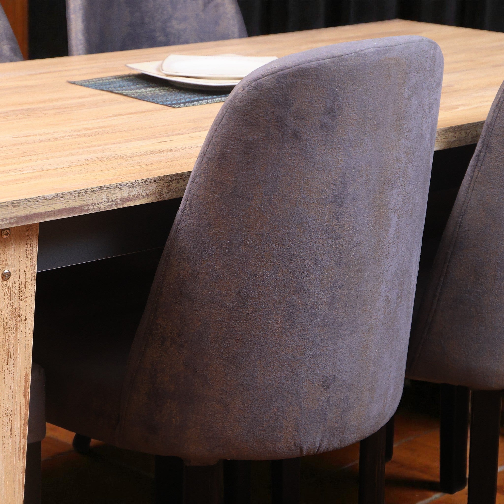 غرفة سفرة 599