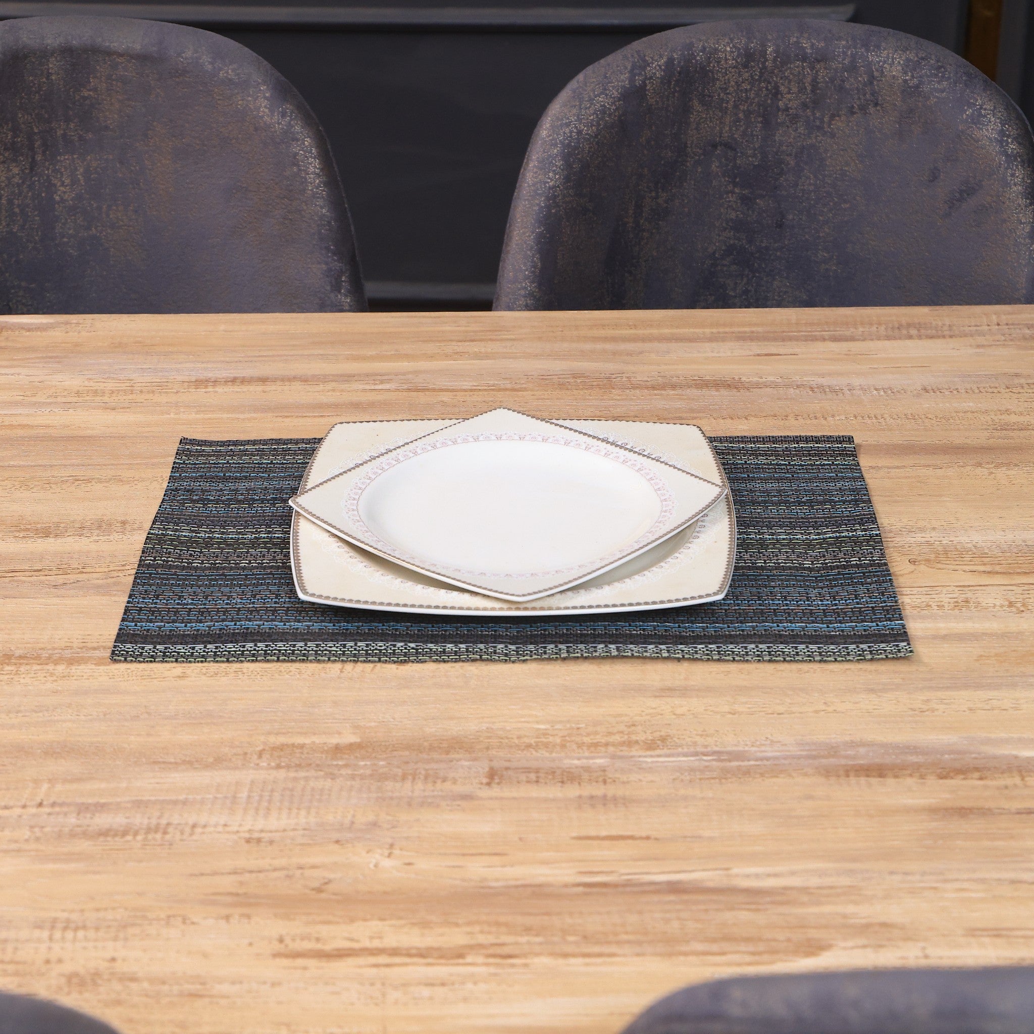 غرفة سفرة 640