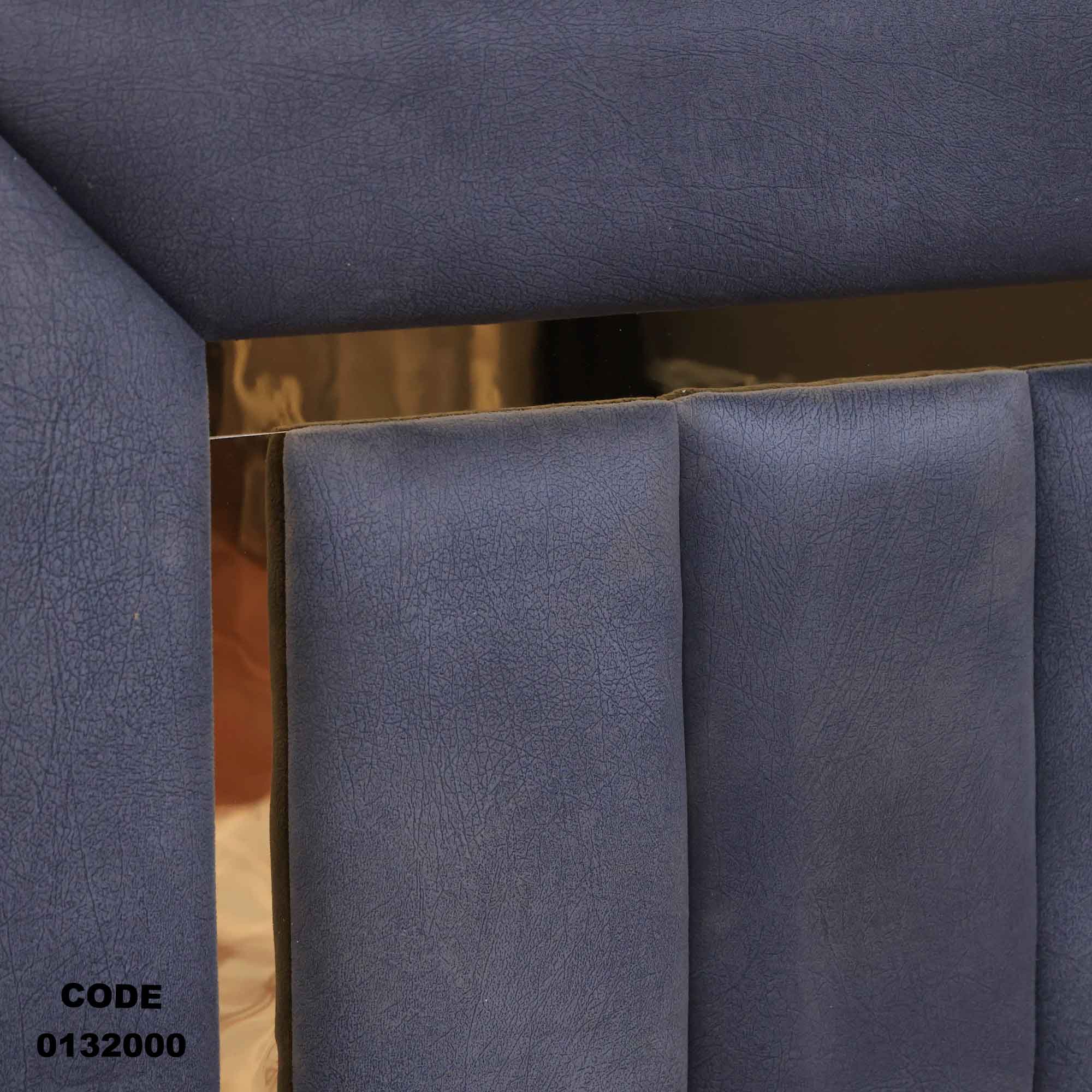 سرير ماستر 320