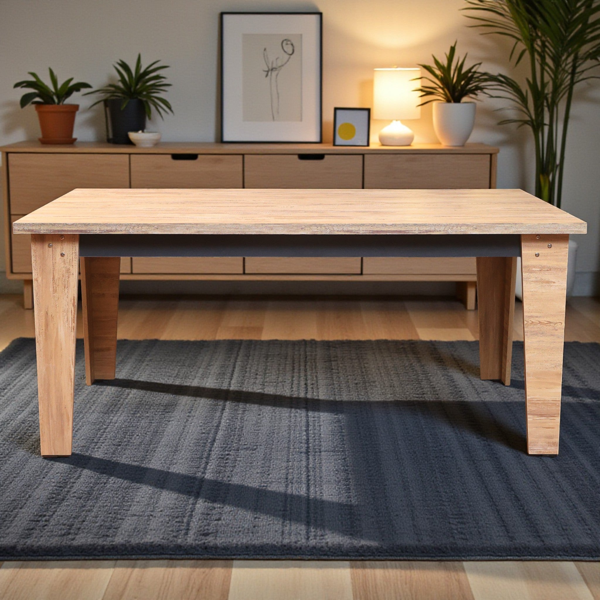 غرفة سفرة 599