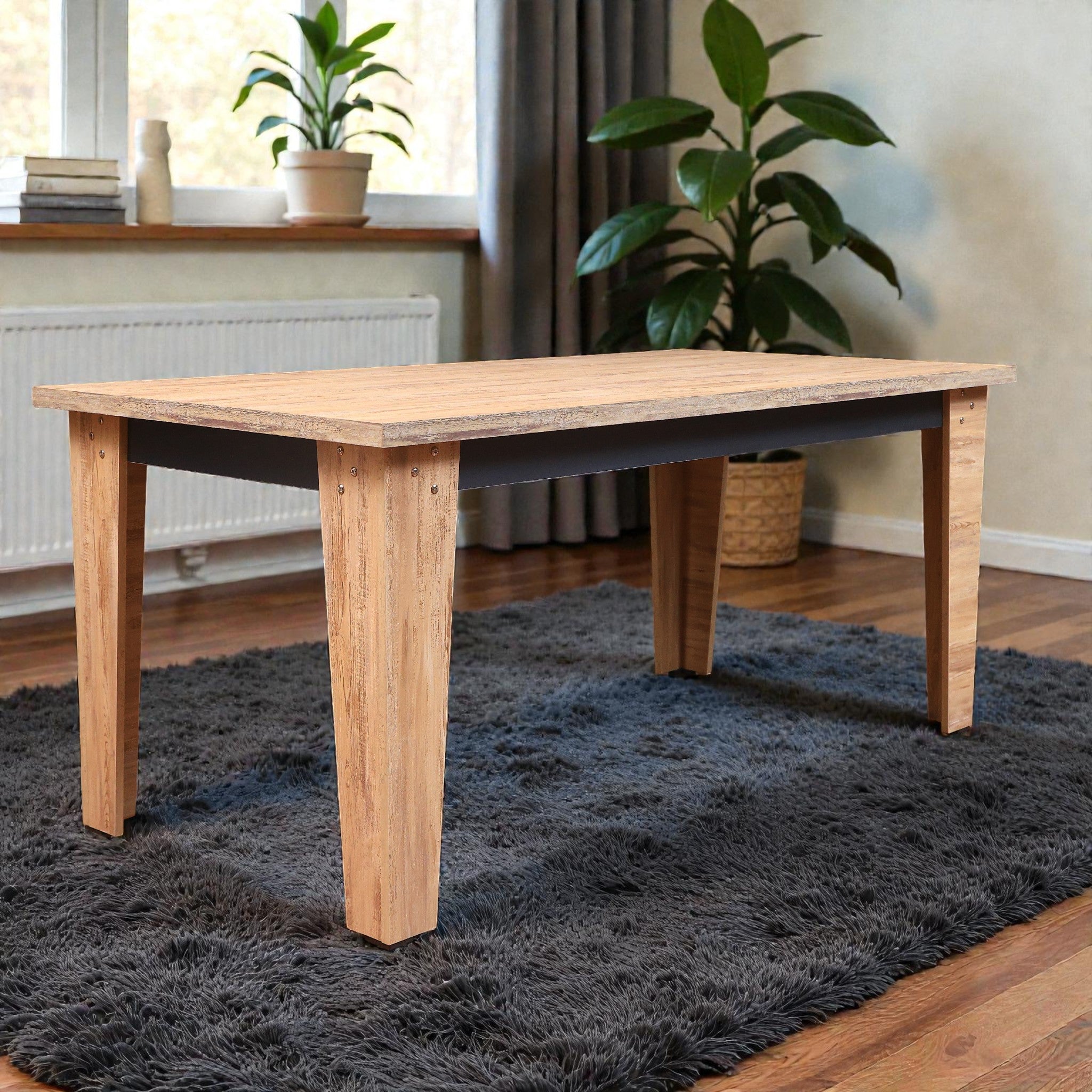 غرفة سفرة 599