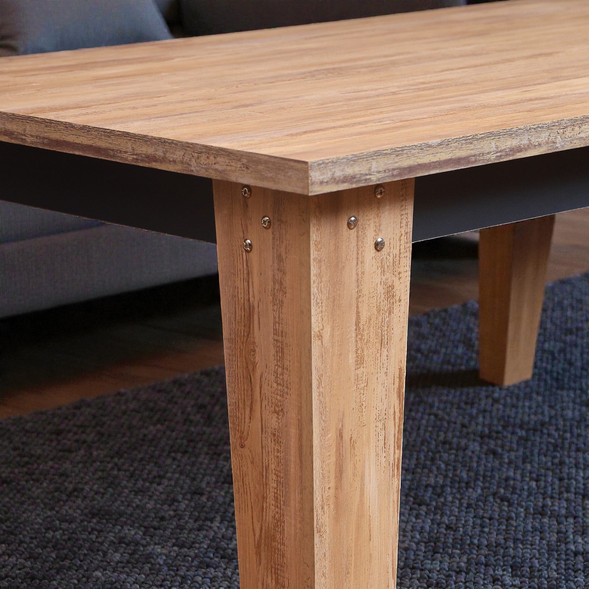 ترابيزة سفرة 642