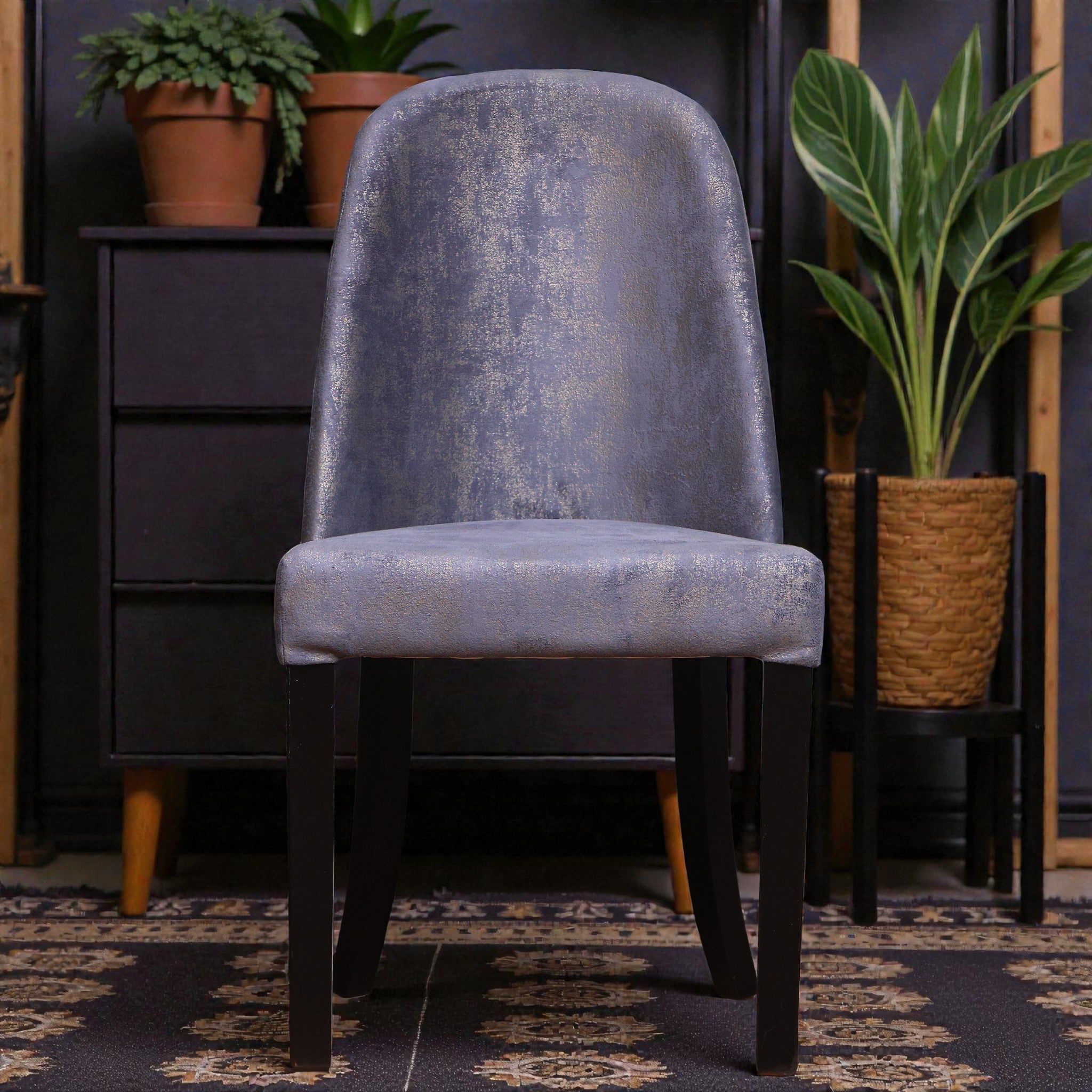 غرفة سفرة 640