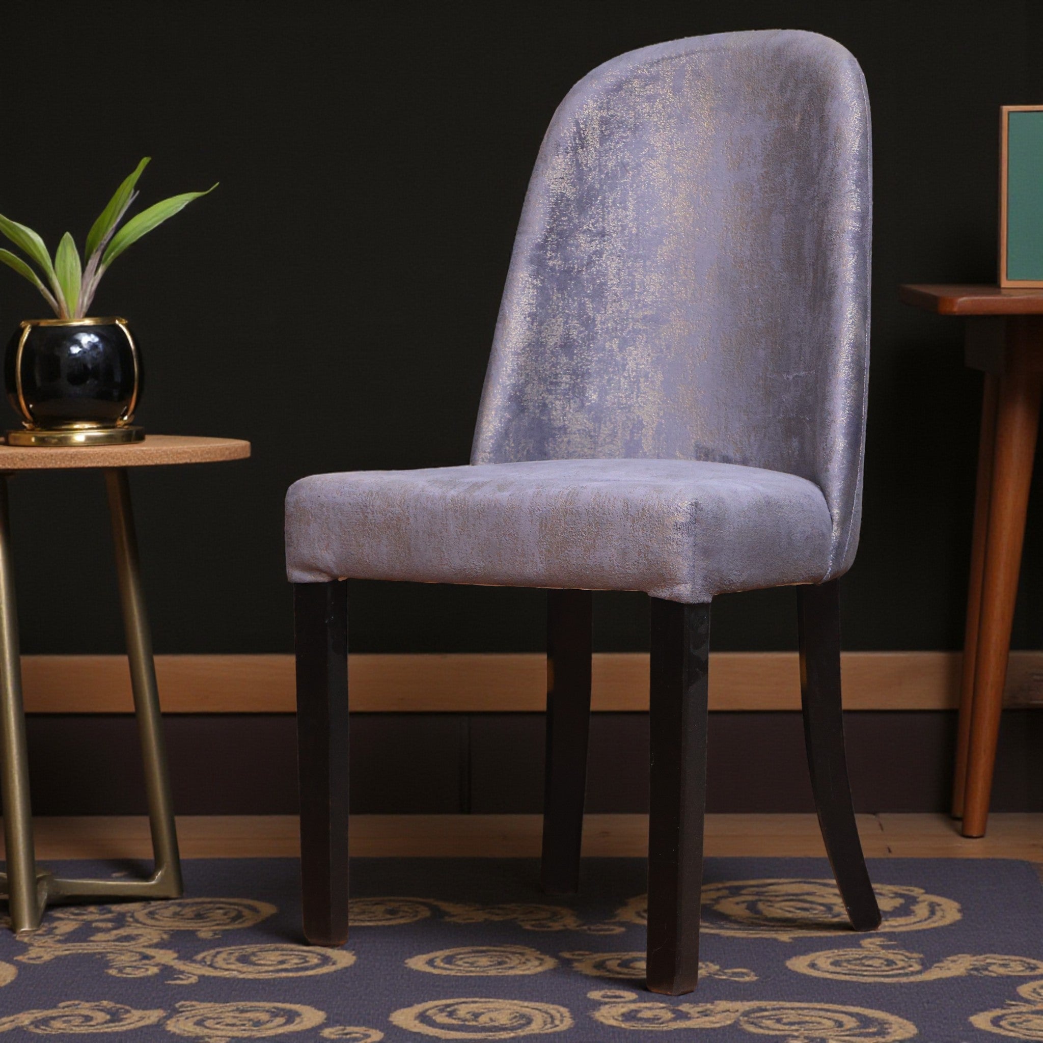 غرفة سفرة 640