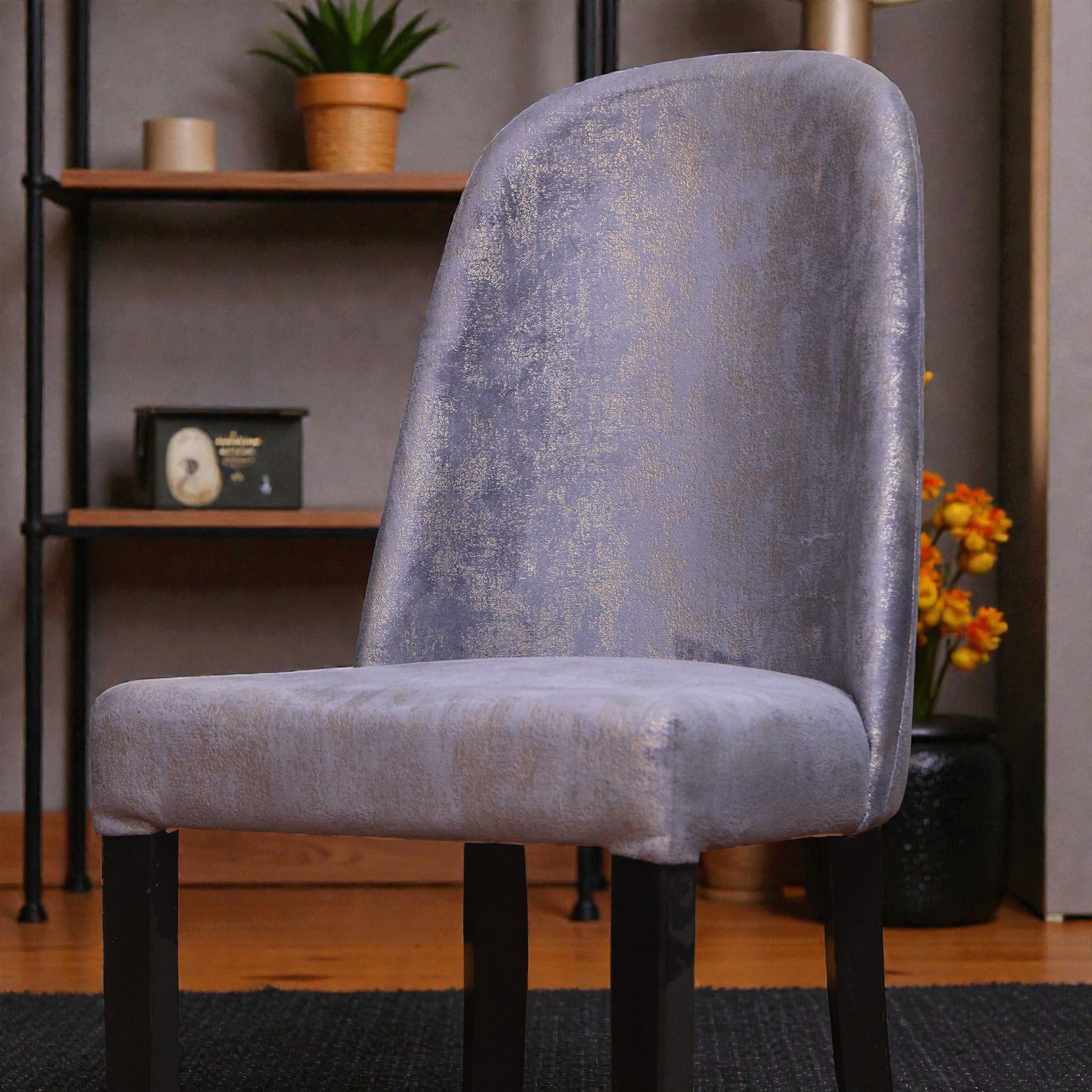 غرفة سفرة 599