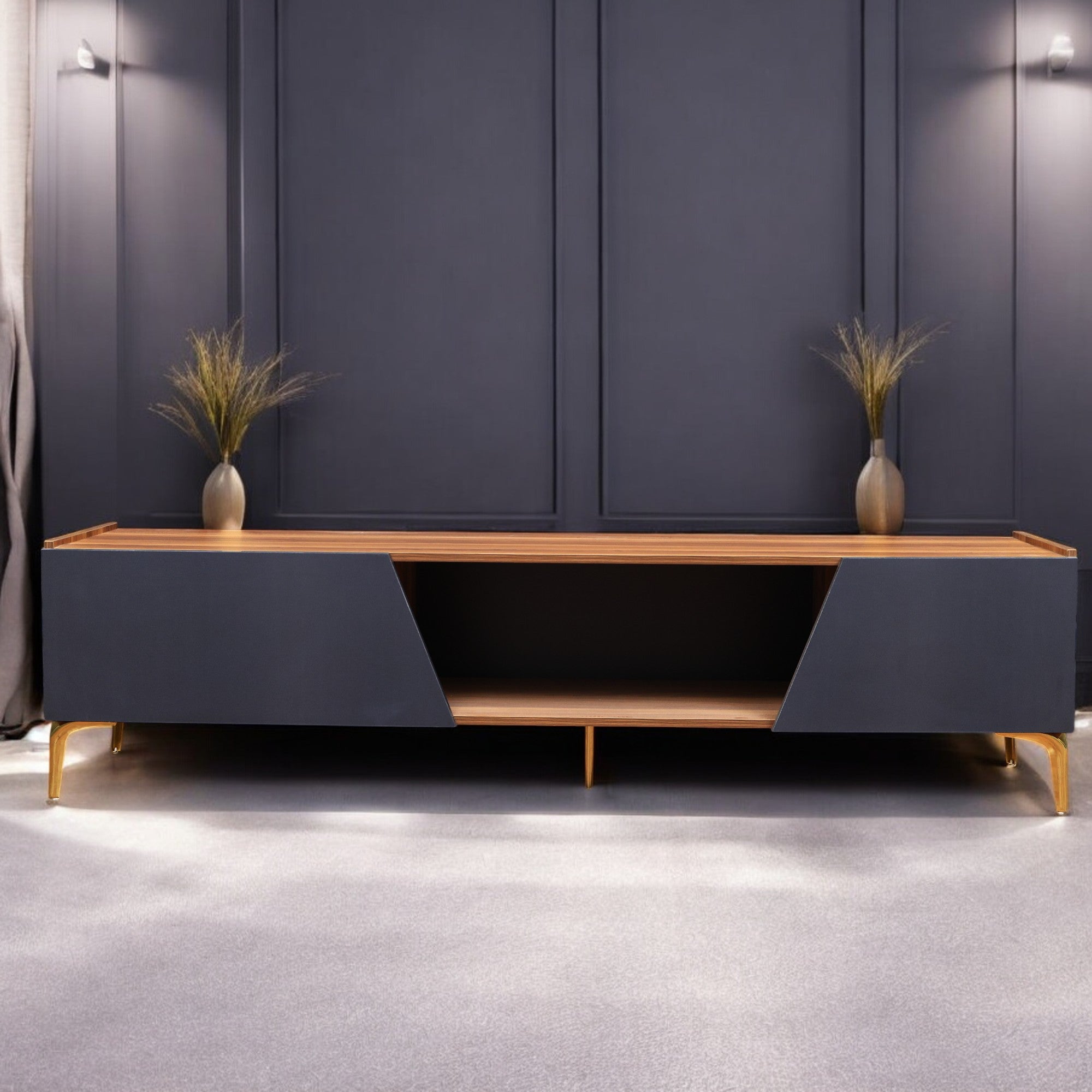 ترابيزة تليفزيون 182