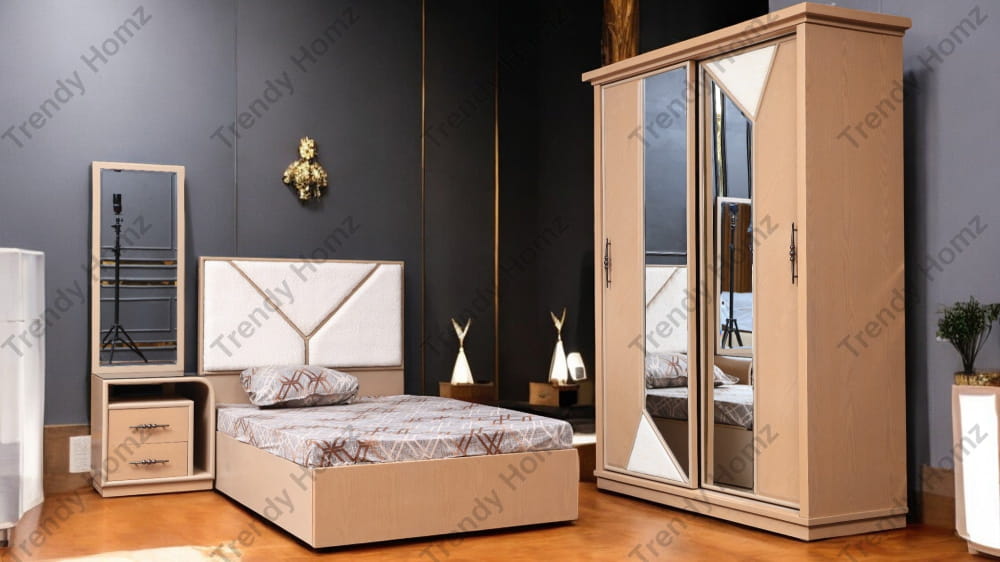 غرفة نوم اطفال 362