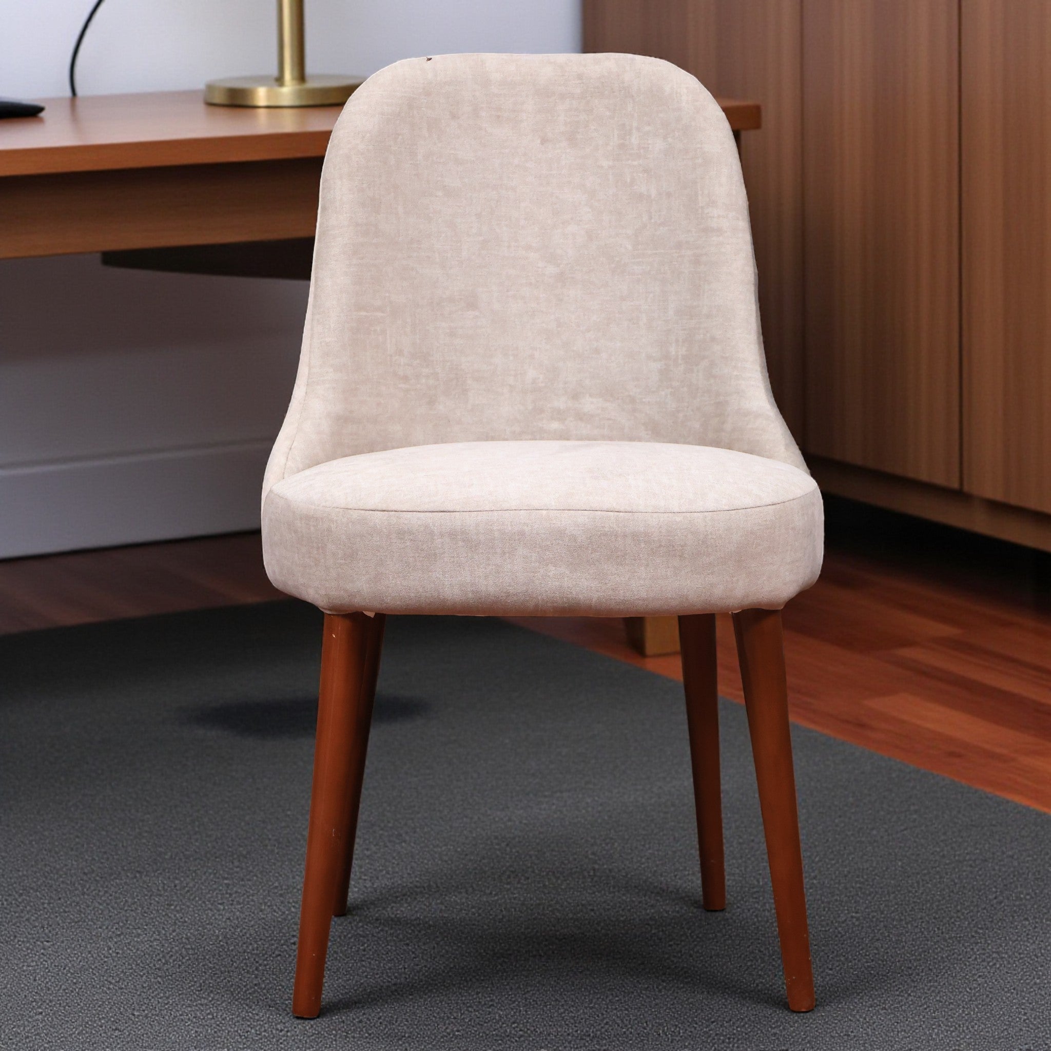 غرفة سفرة 349