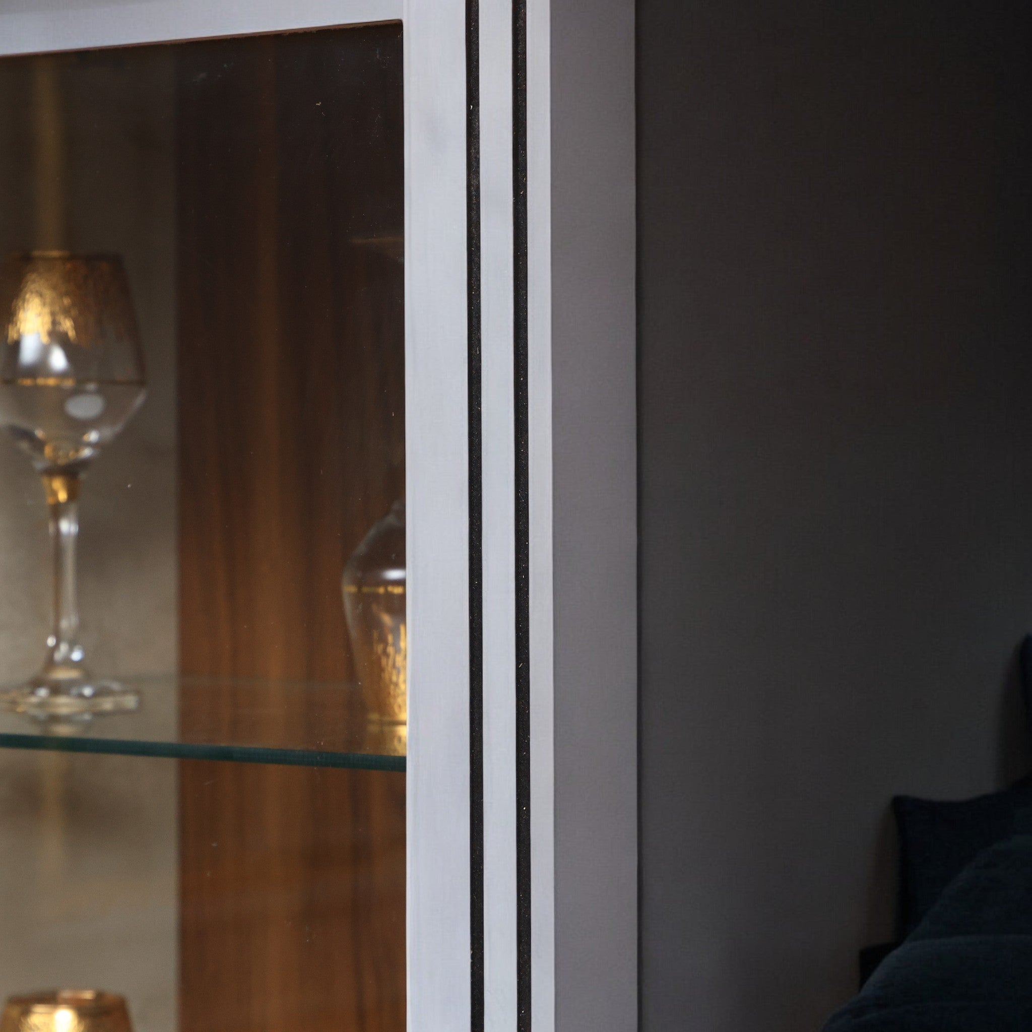 غرفة سفرة 478