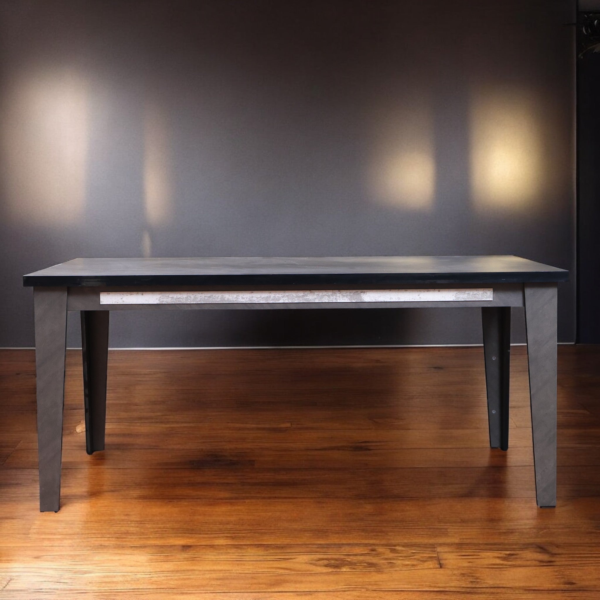 غرفة سفرة 245