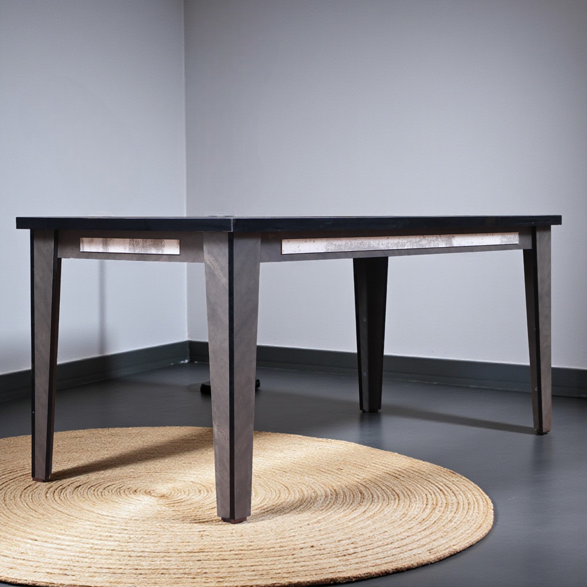 غرفة سفرة 245