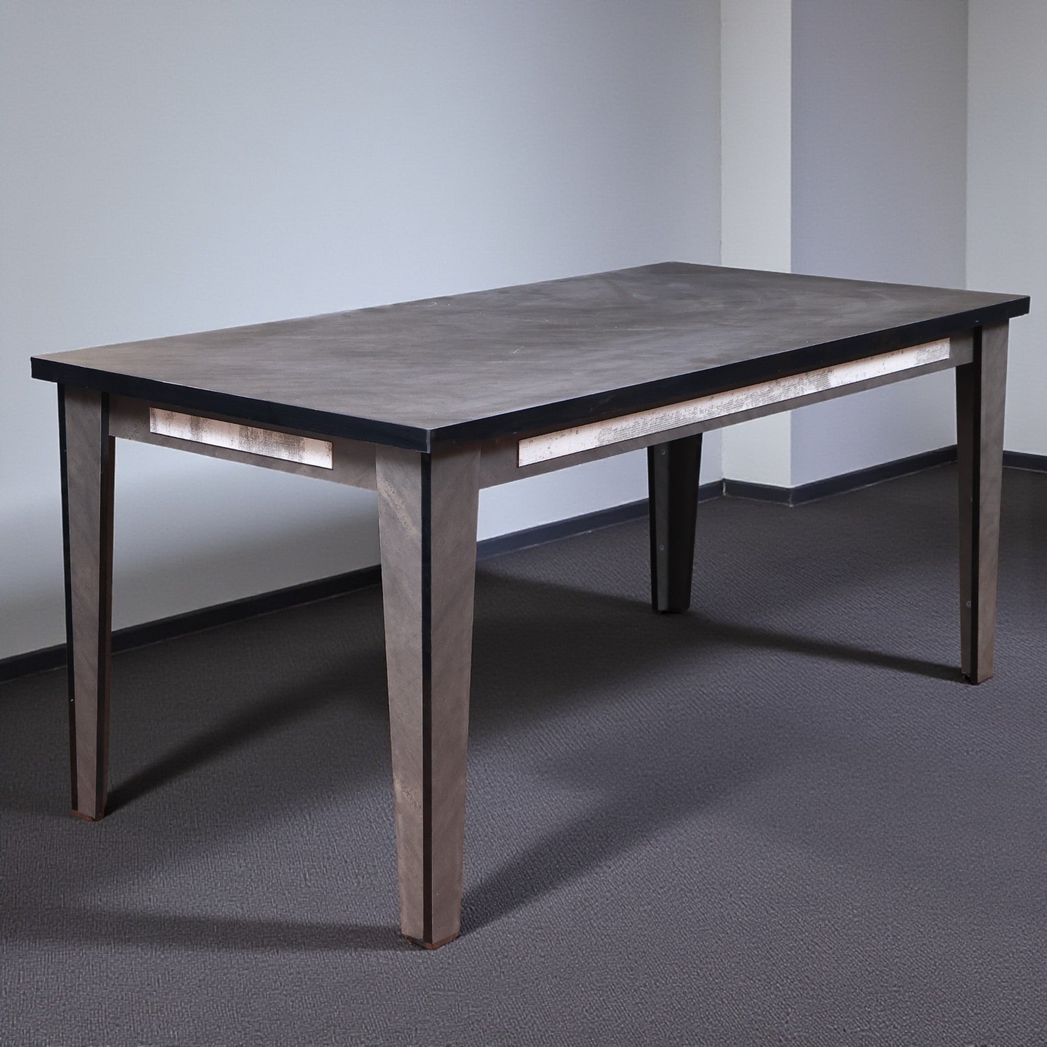 غرفة سفرة 245