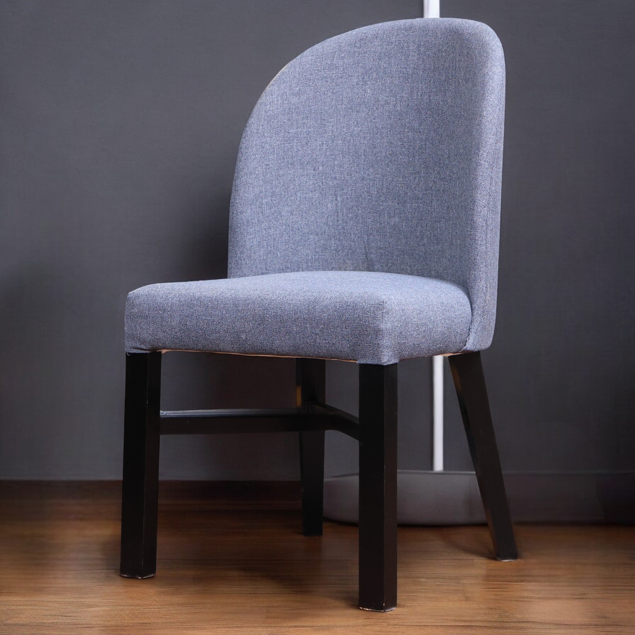 غرفة سفرة 245