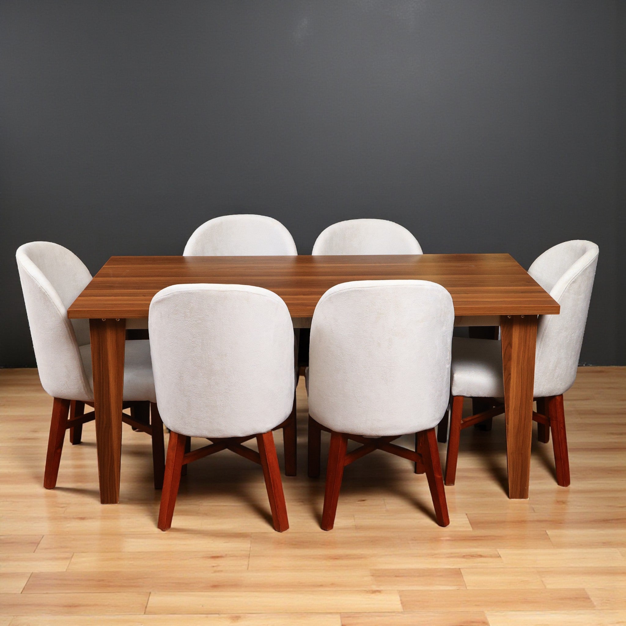 غرفة سفرة 478