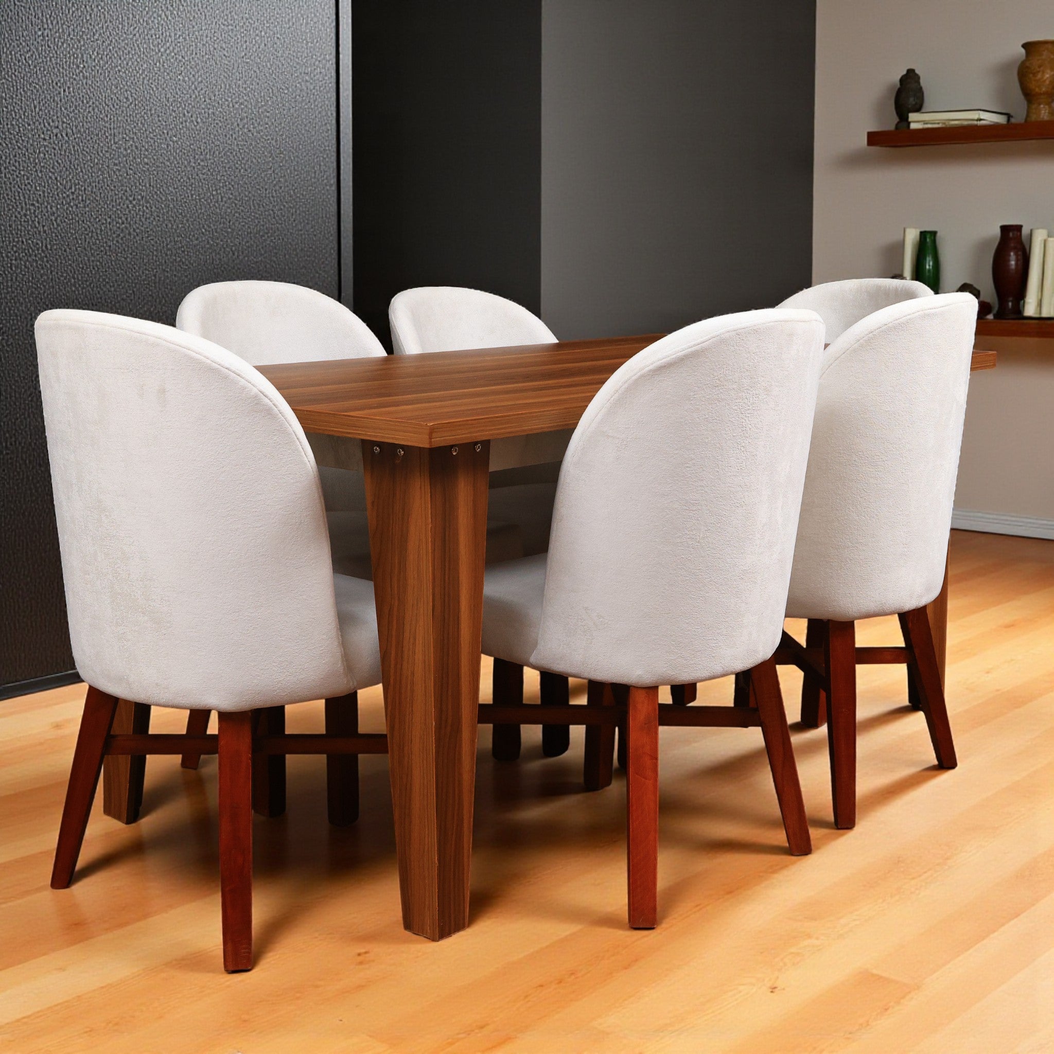 غرفة سفرة 478