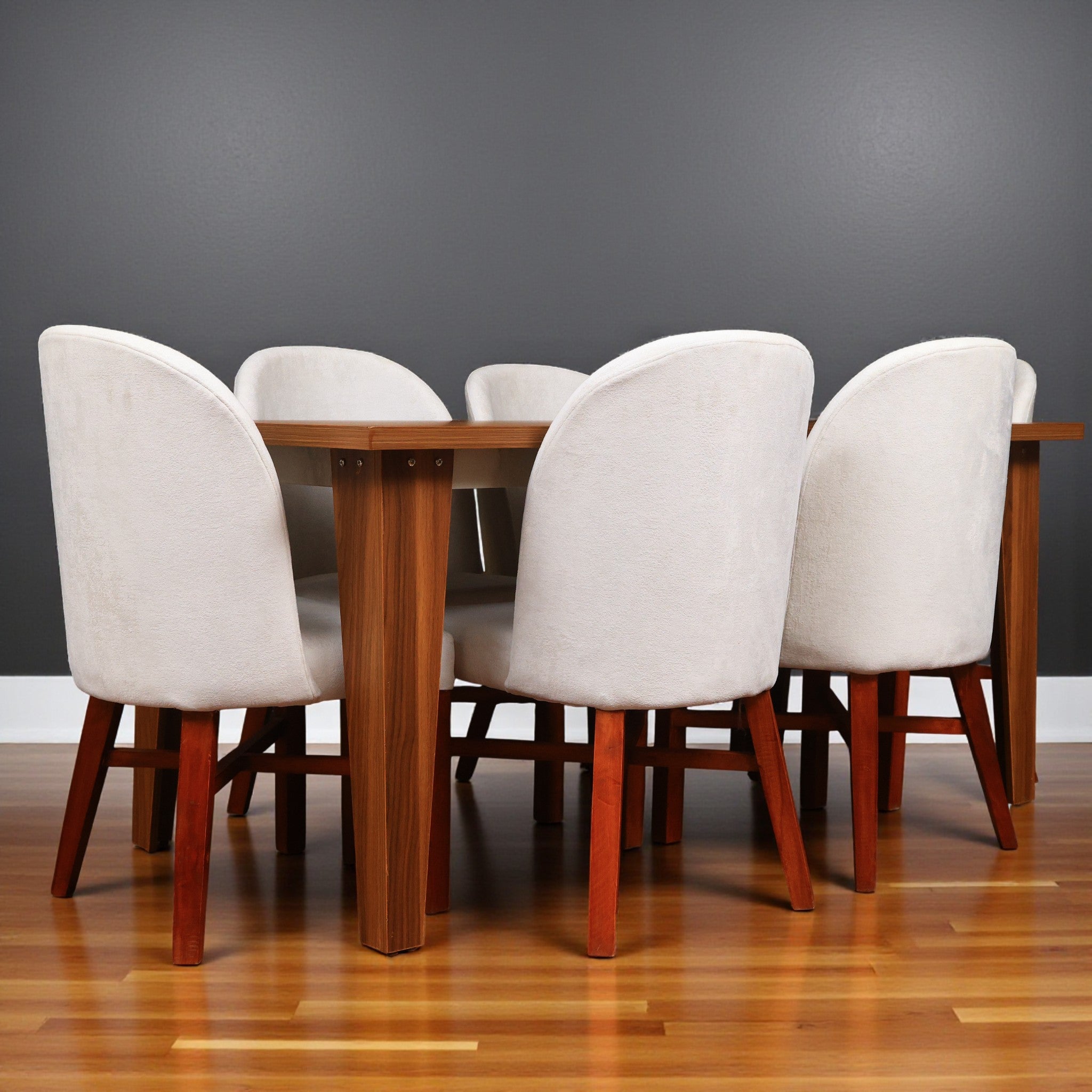 غرفة سفرة 478