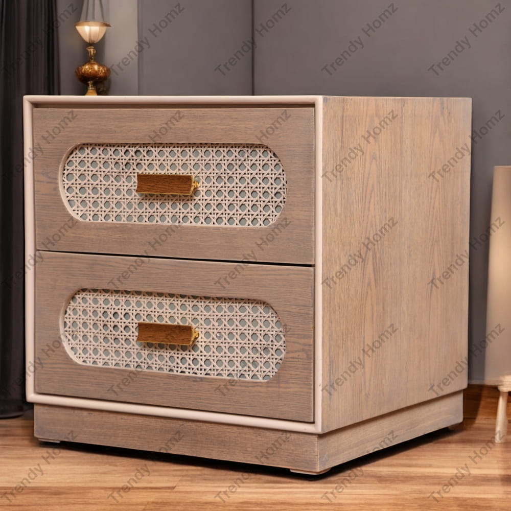 غرفة نوم اطفال 363