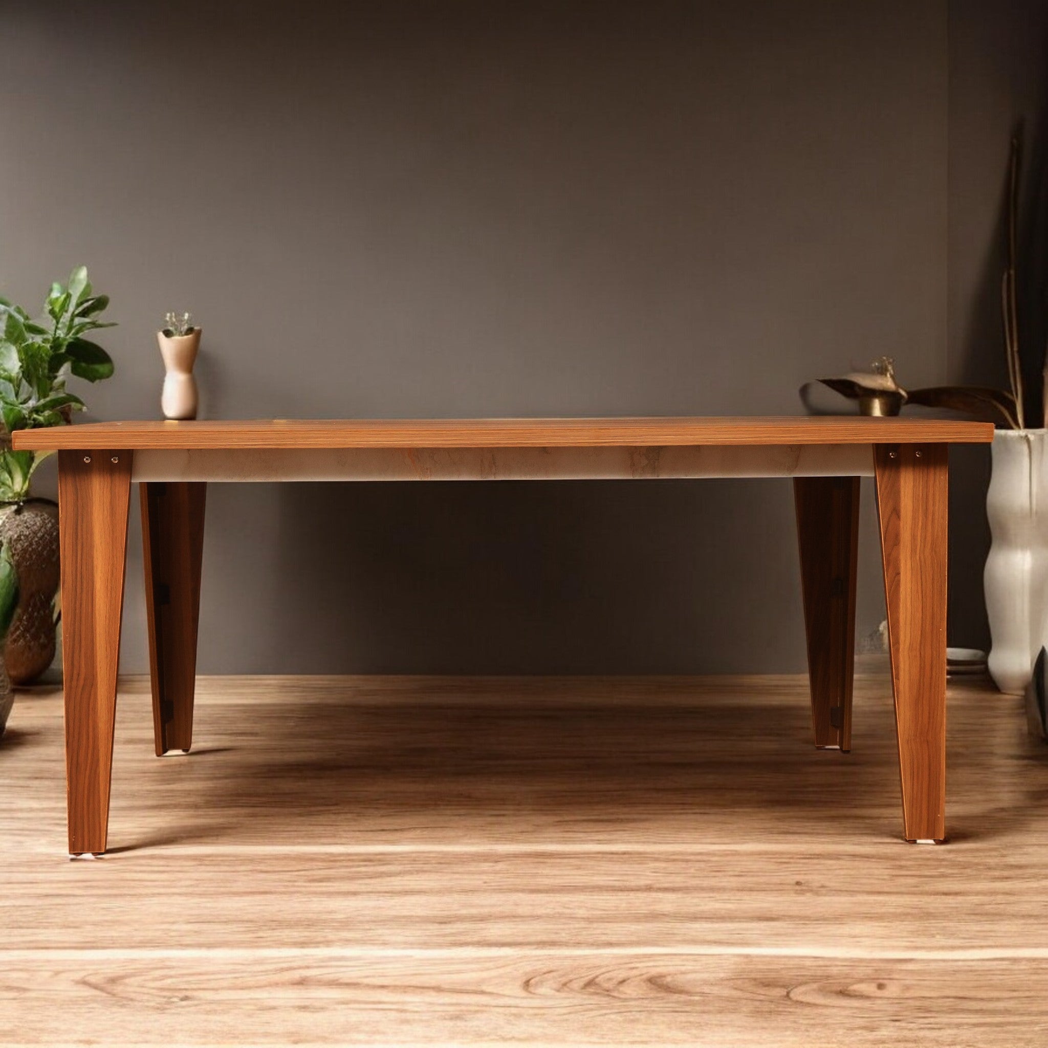 غرفة سفرة 478