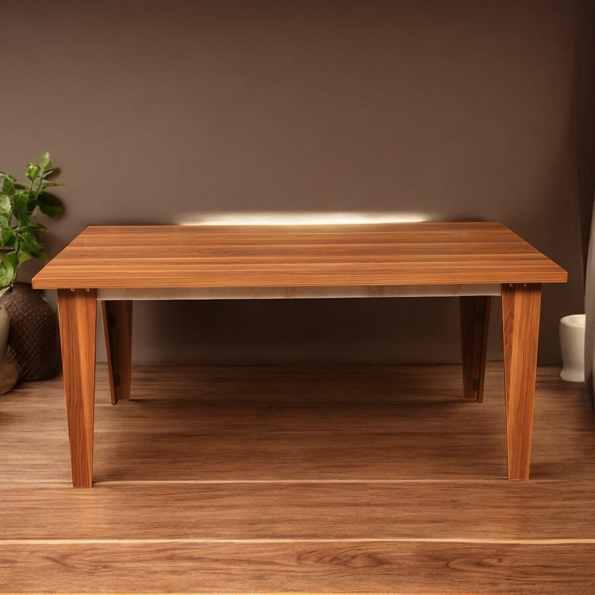 غرفة سفرة 478